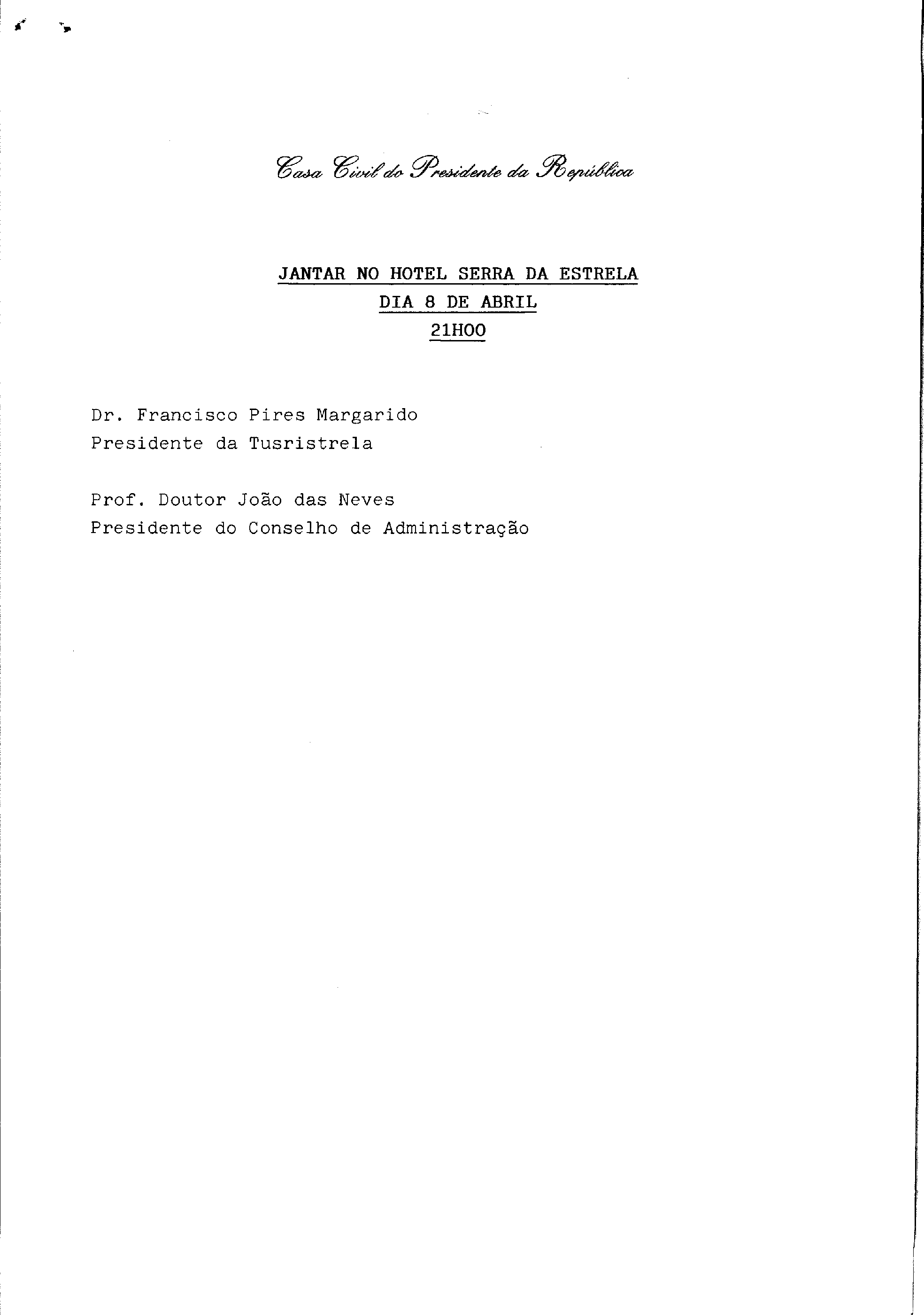 01082.002- pag.30