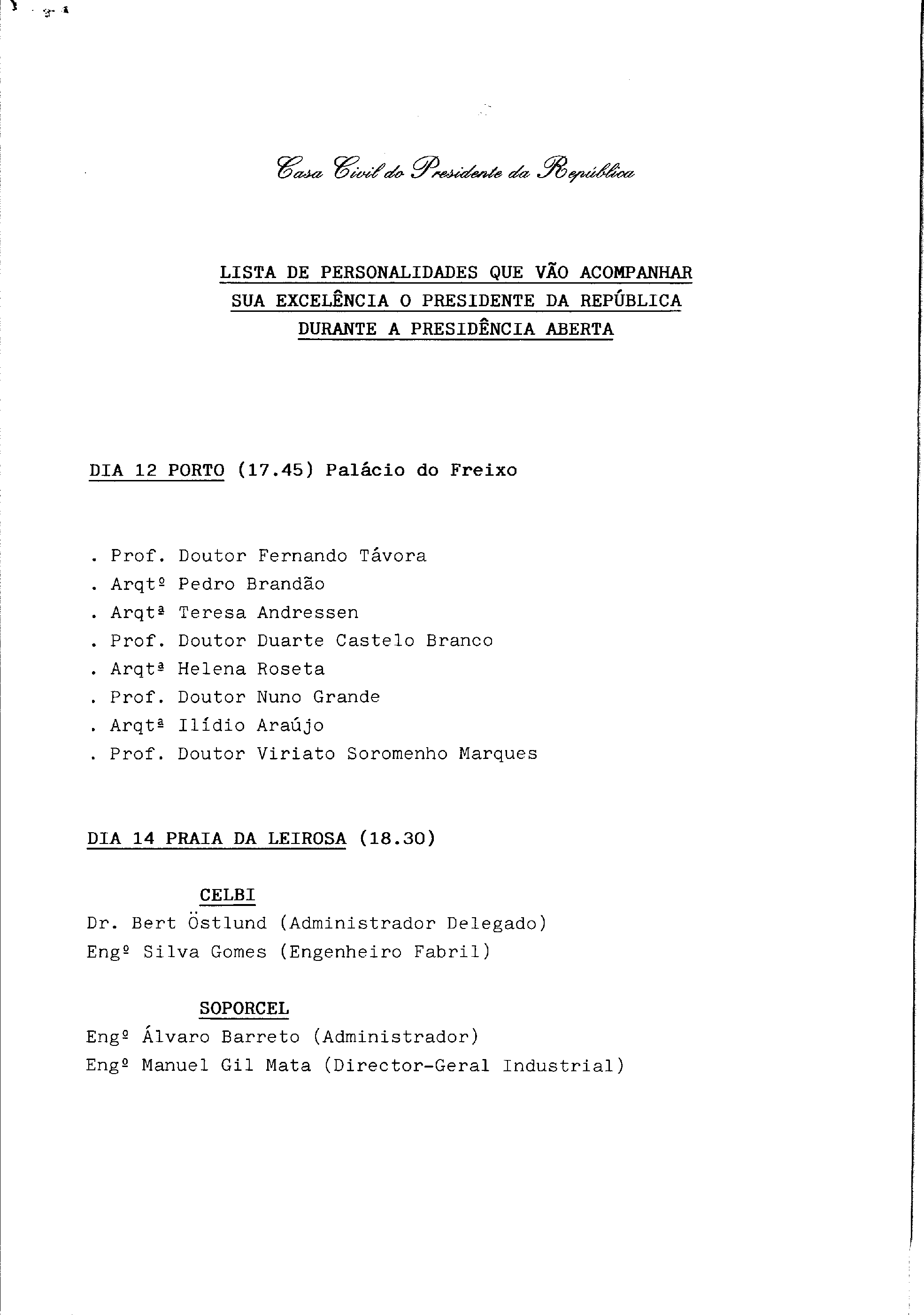 01082.002- pag.31