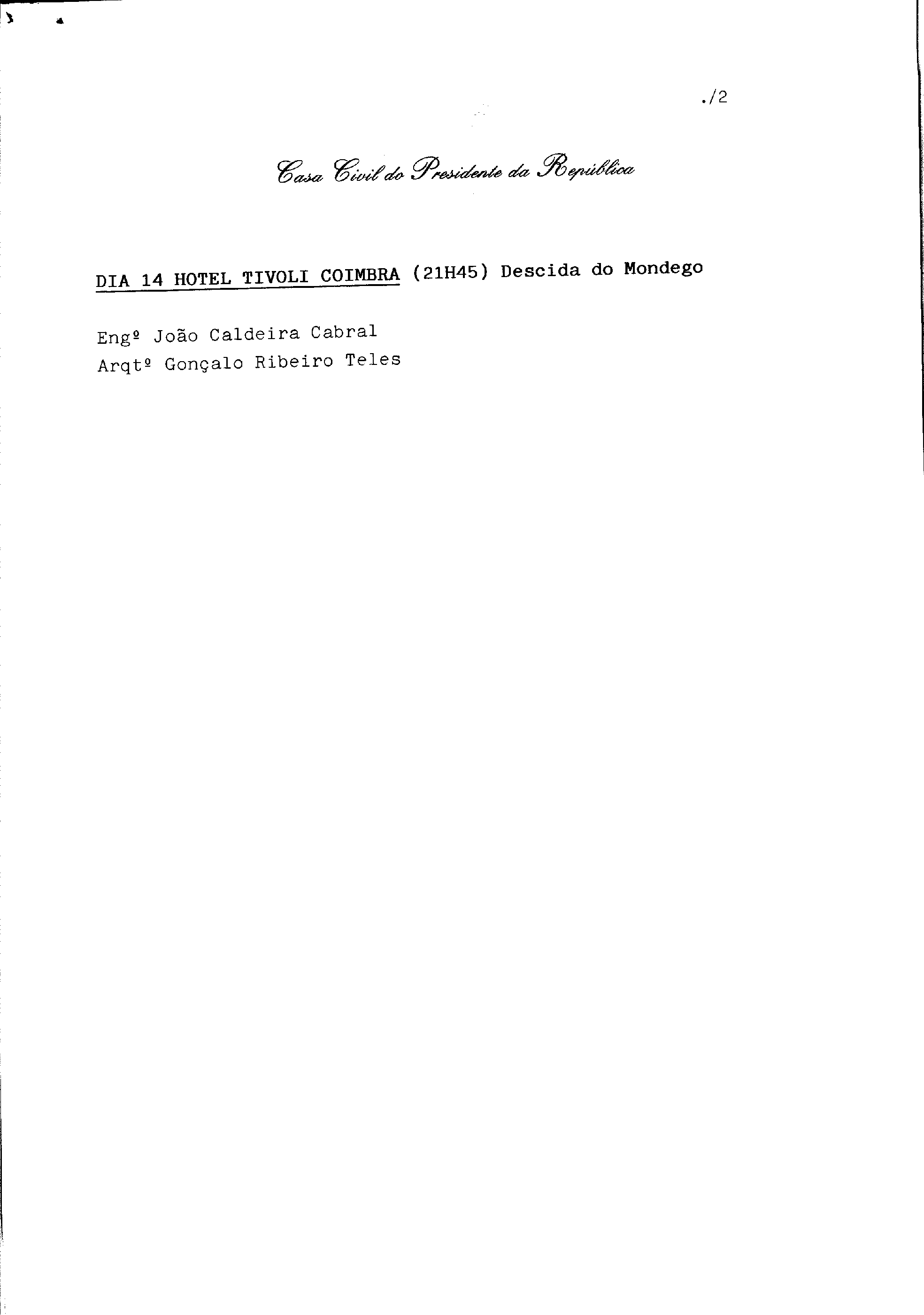 01082.002- pag.32