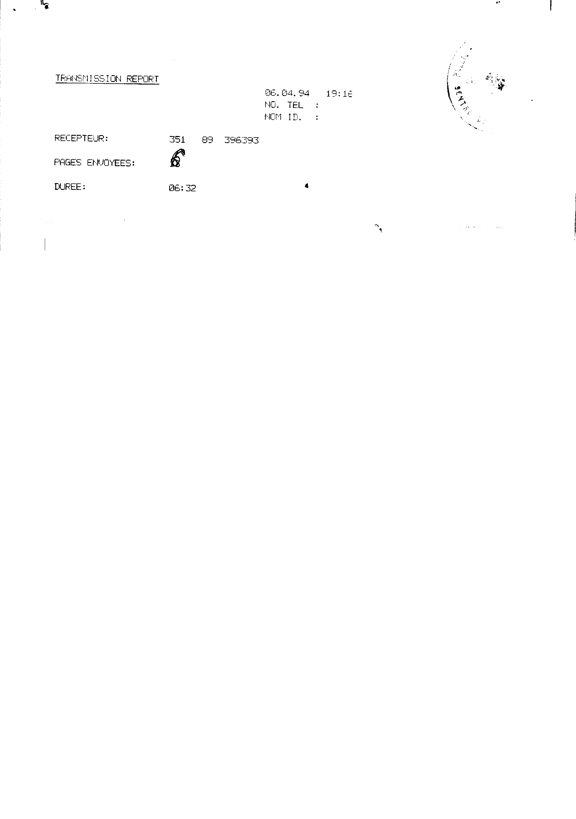 01082.002- pag.35