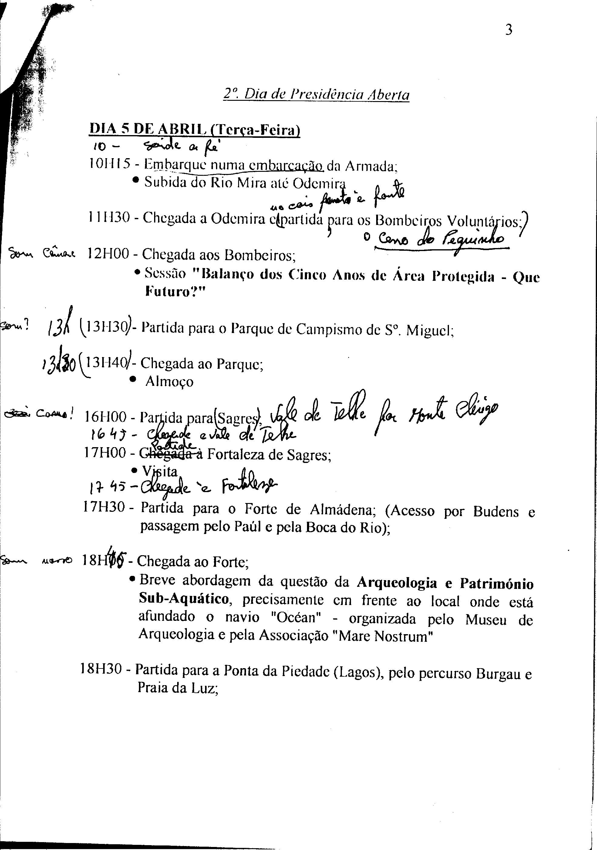 01082.002- pag.36