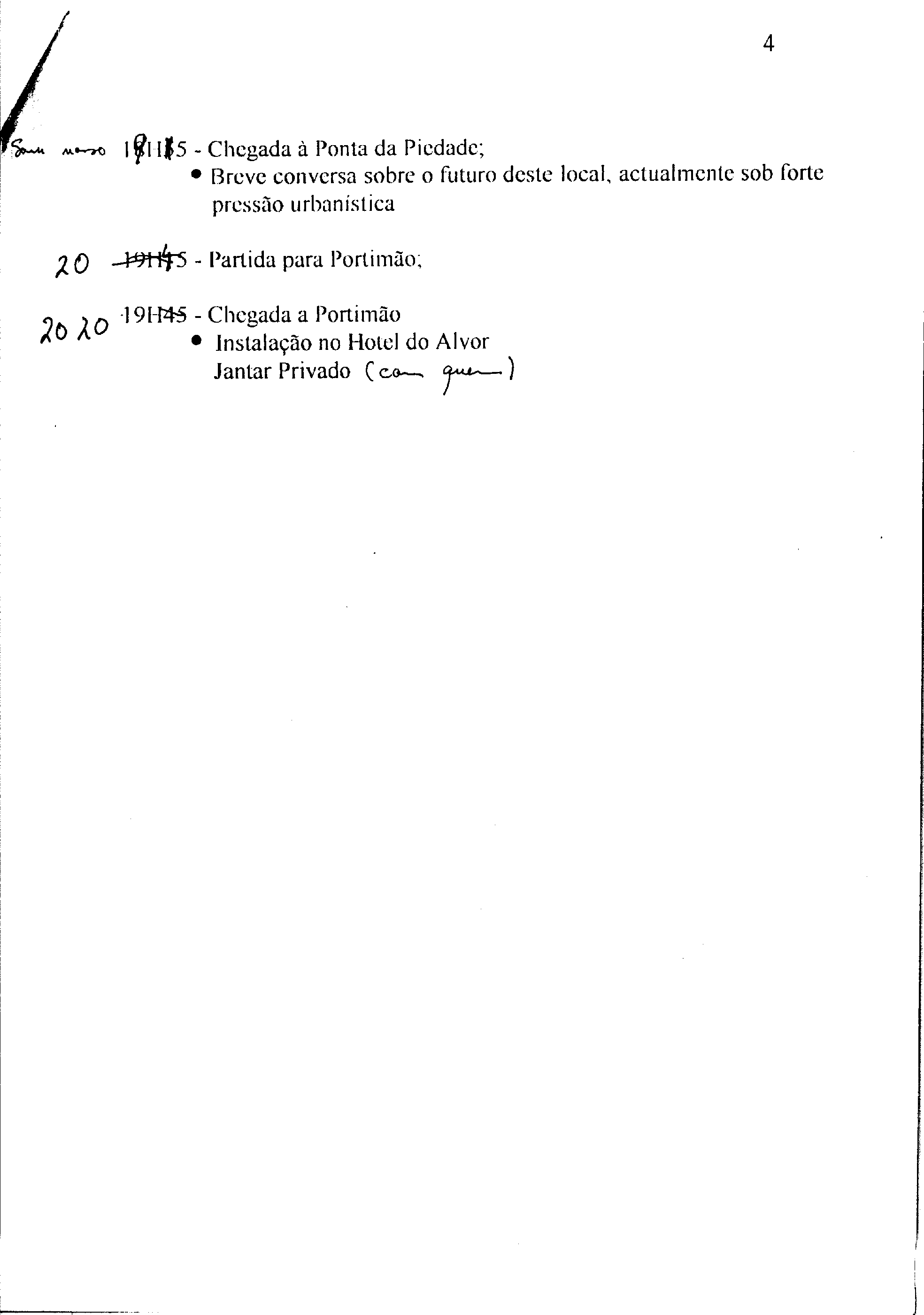 01082.002- pag.37