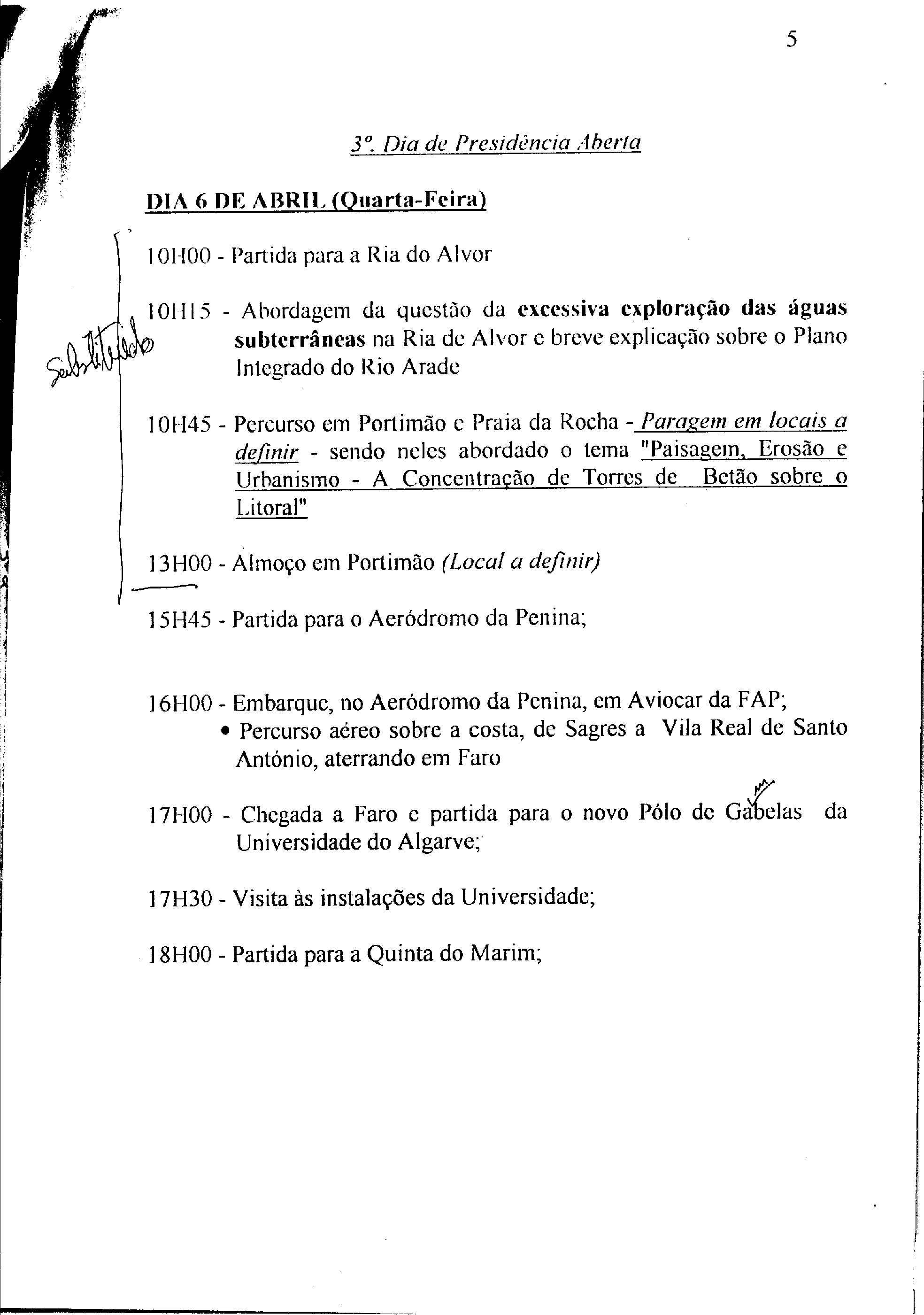 01082.002- pag.38