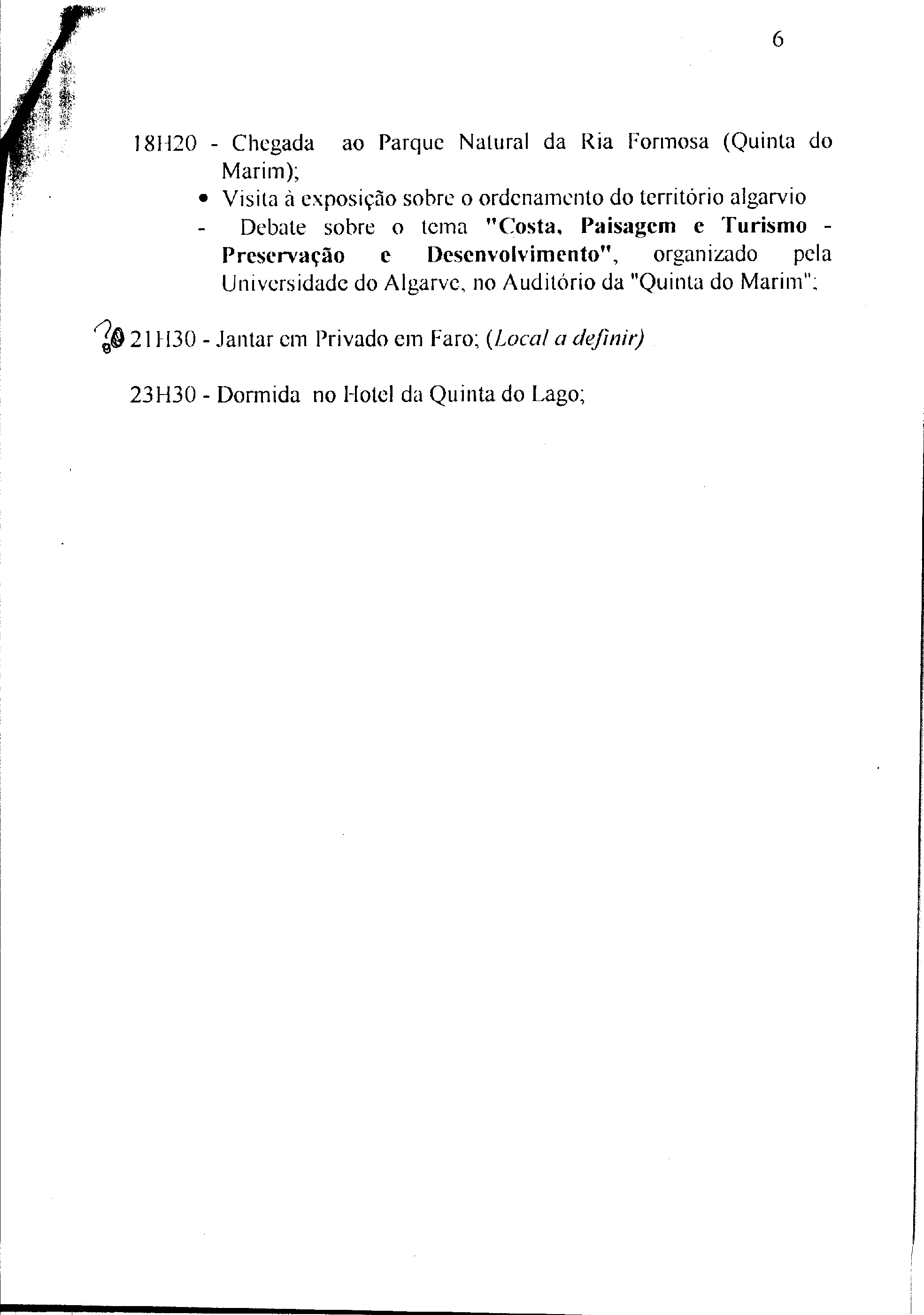 01082.002- pag.39
