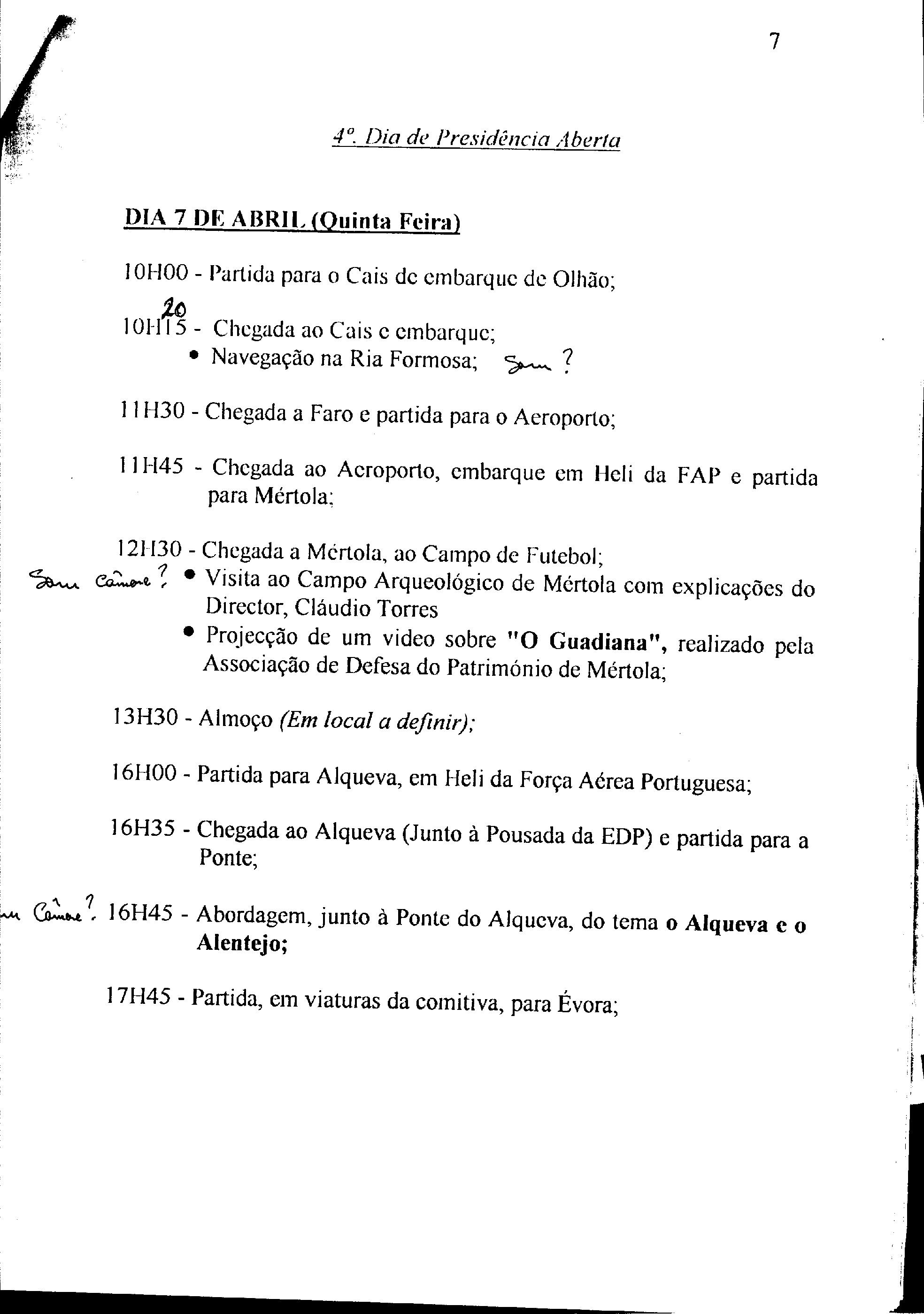 01082.002- pag.40