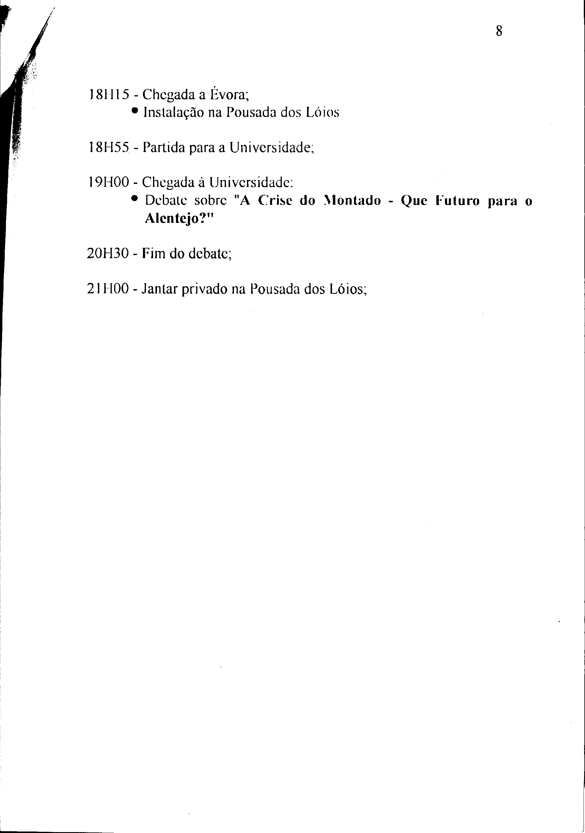 01082.002- pag.41
