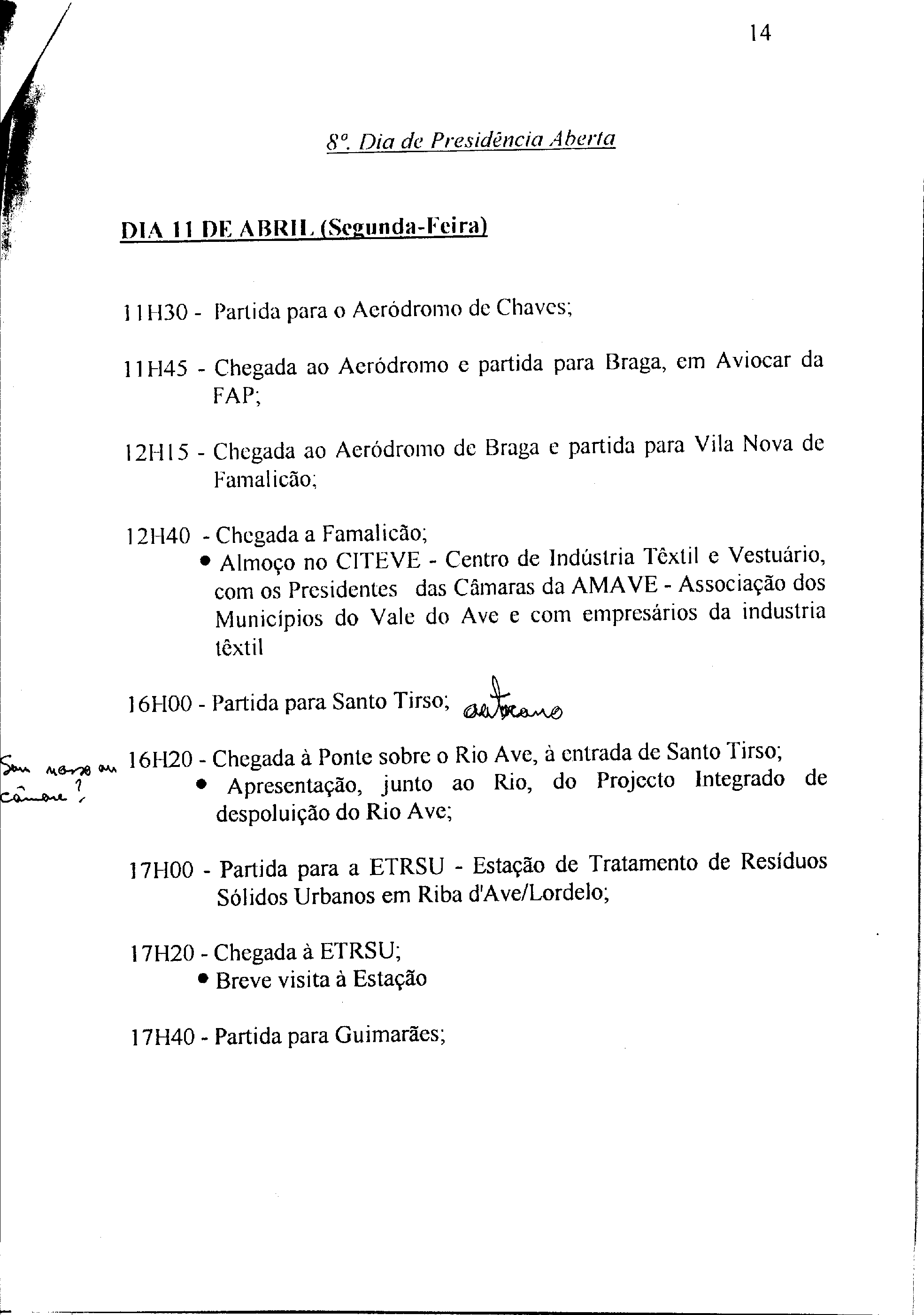 01082.002- pag.42