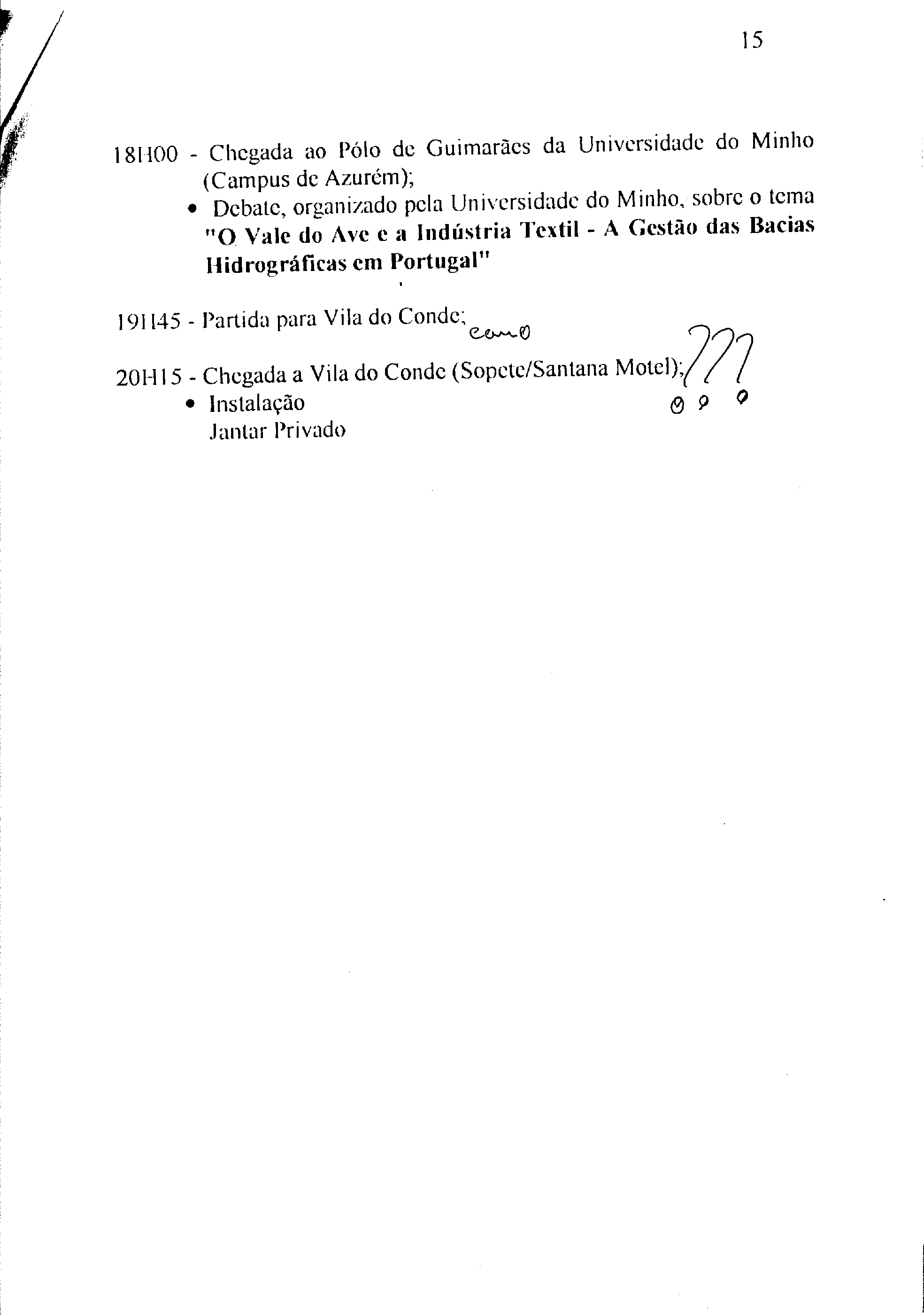 01082.002- pag.43