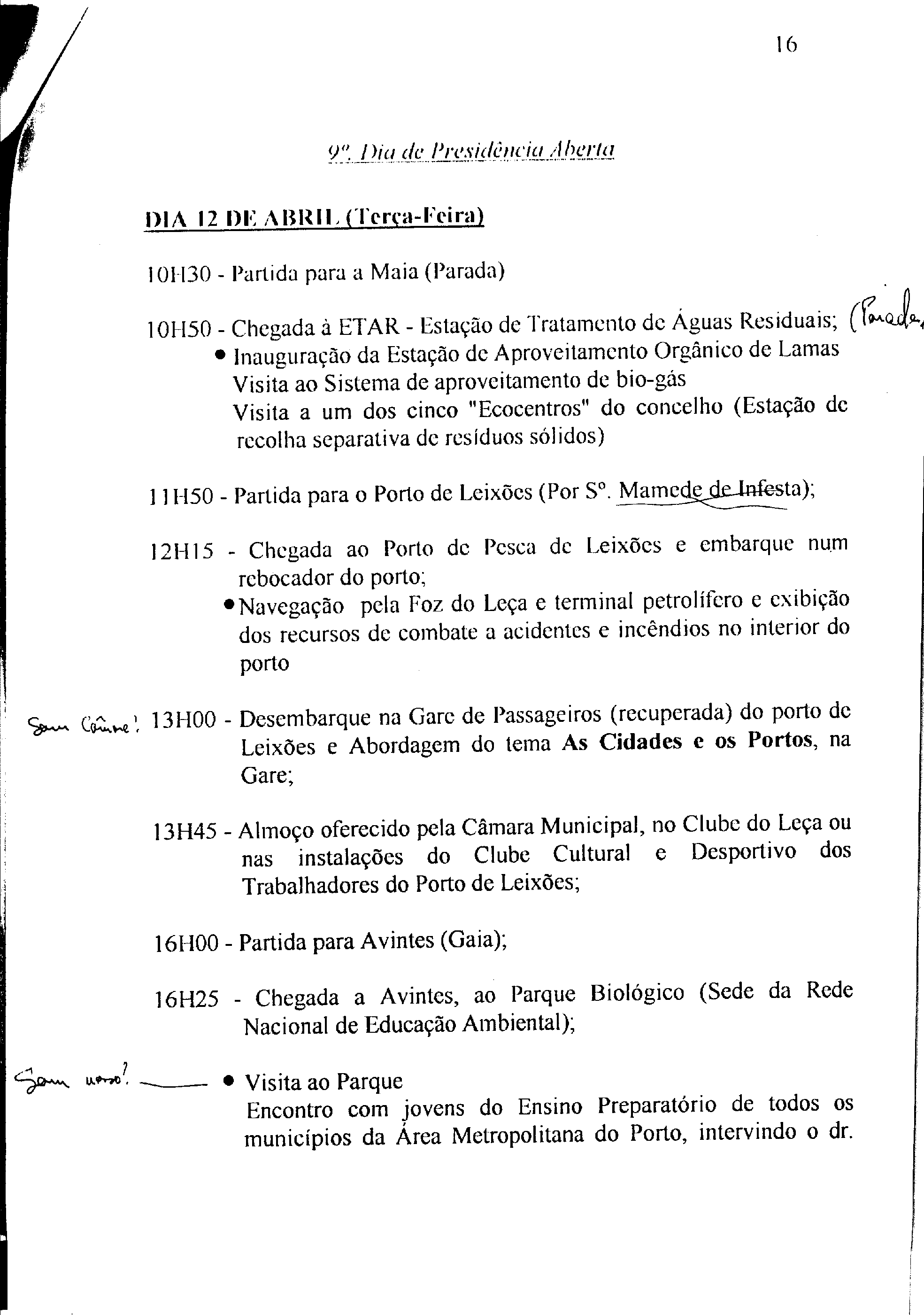 01082.002- pag.44