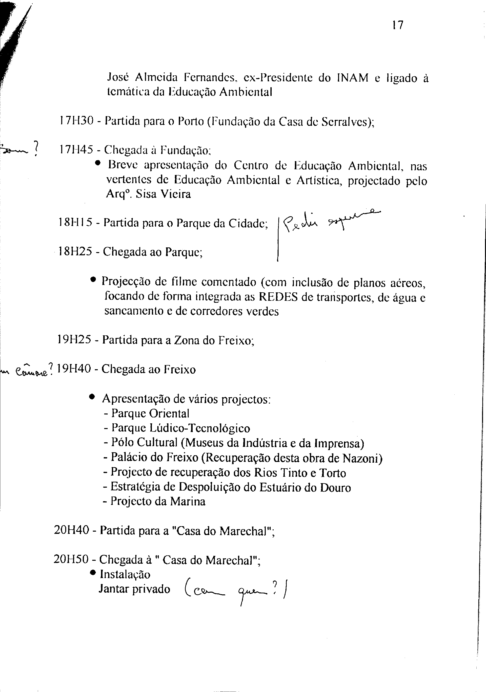01082.002- pag.45