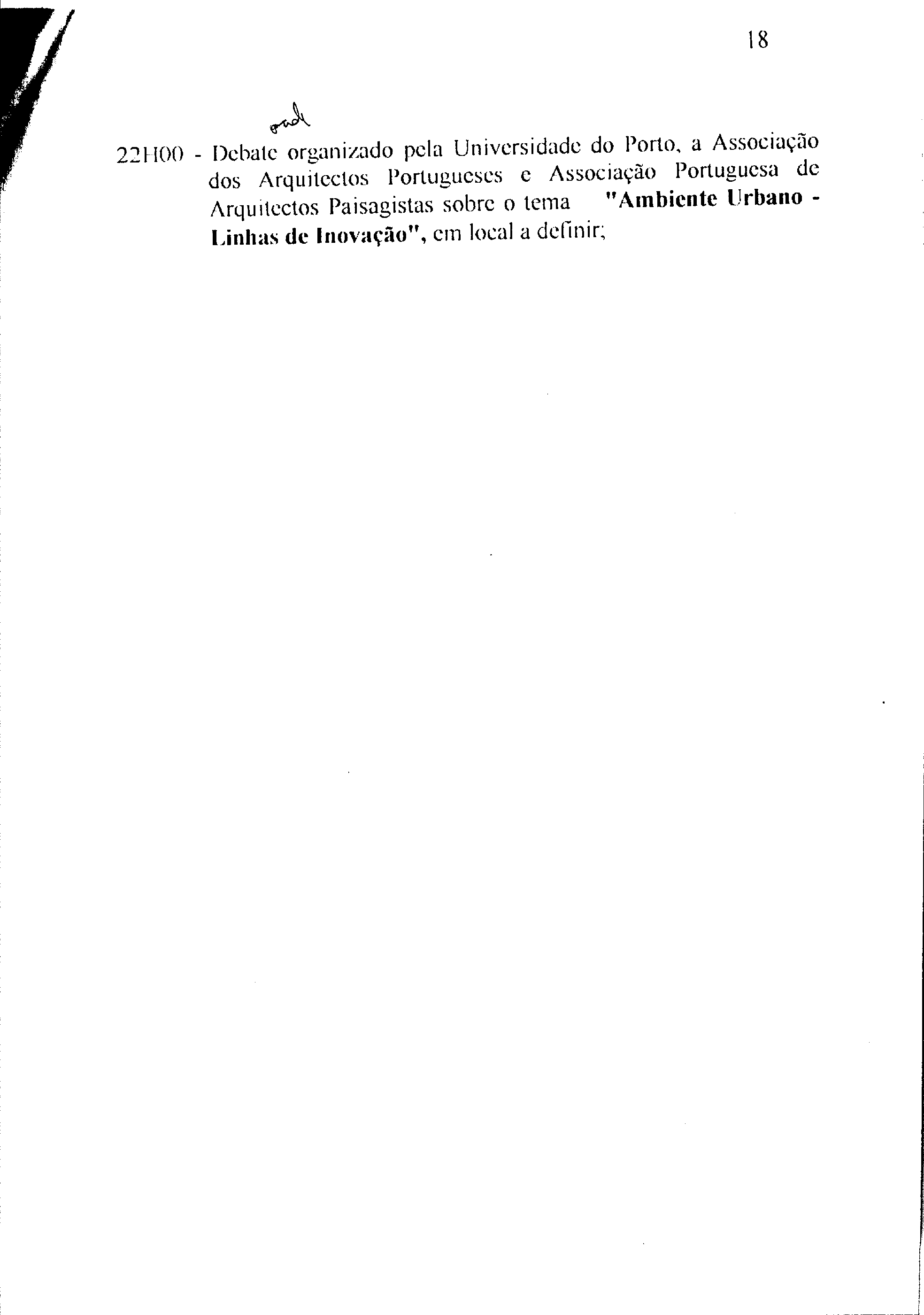 01082.002- pag.46