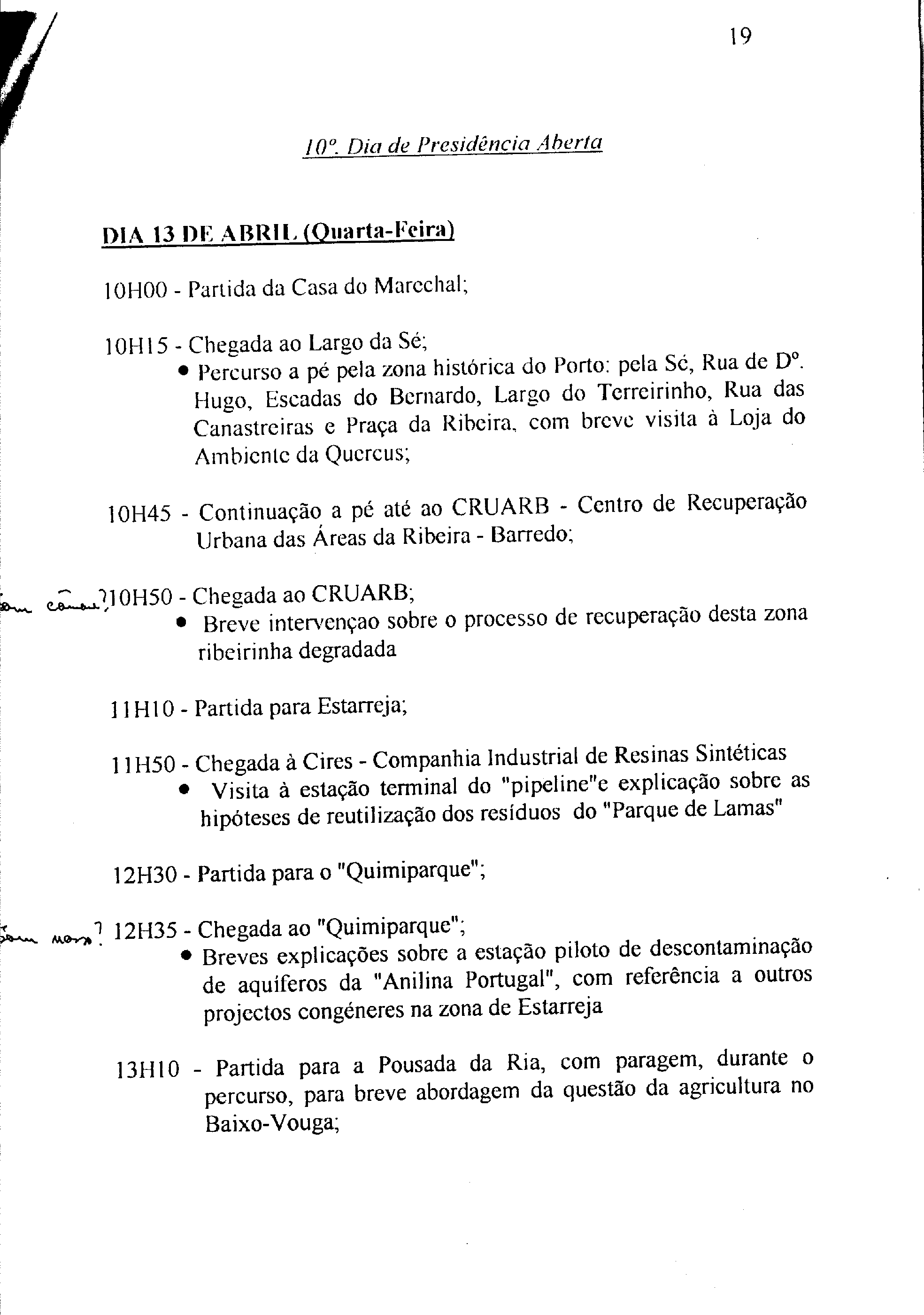 01082.002- pag.47