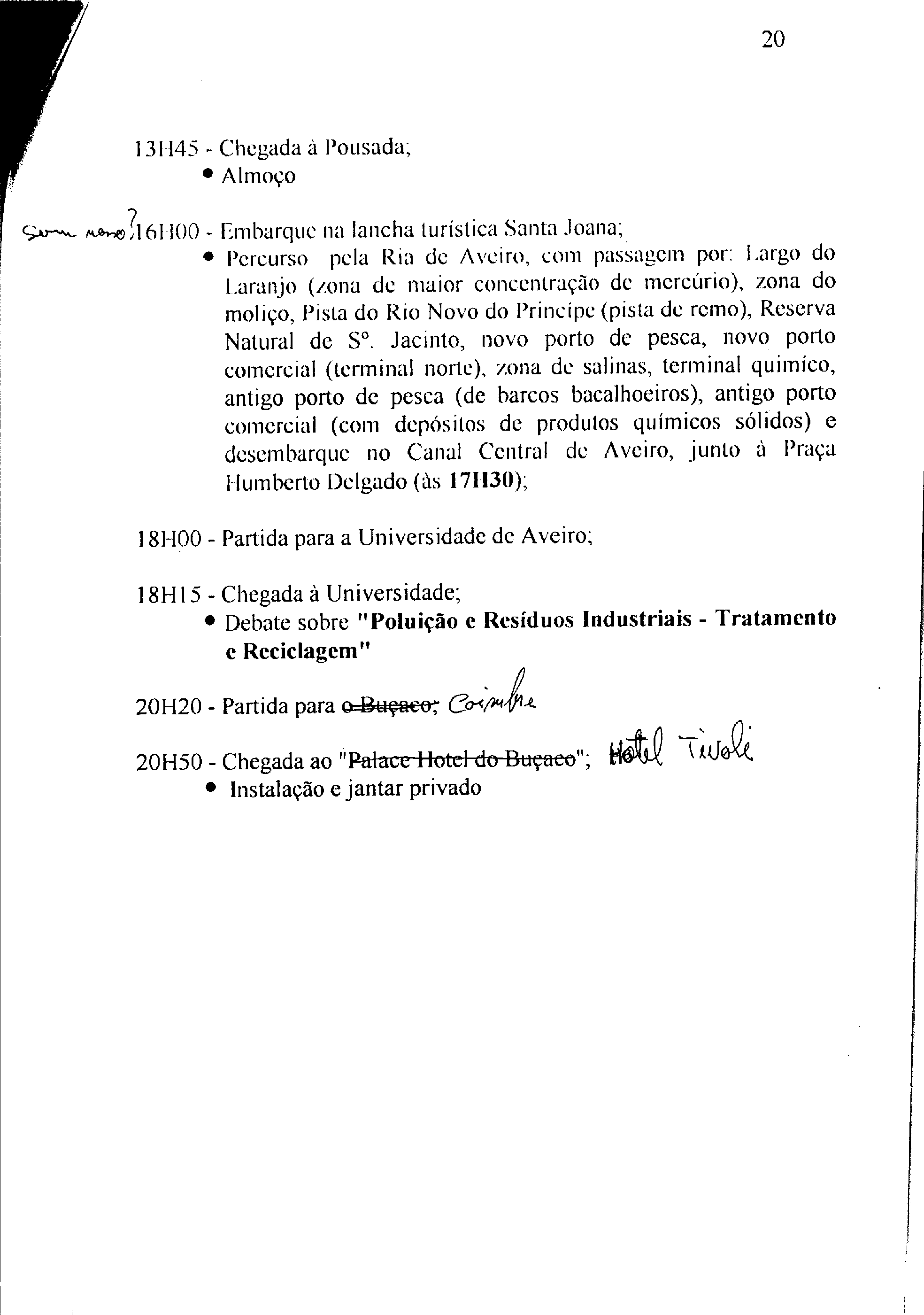 01082.002- pag.48