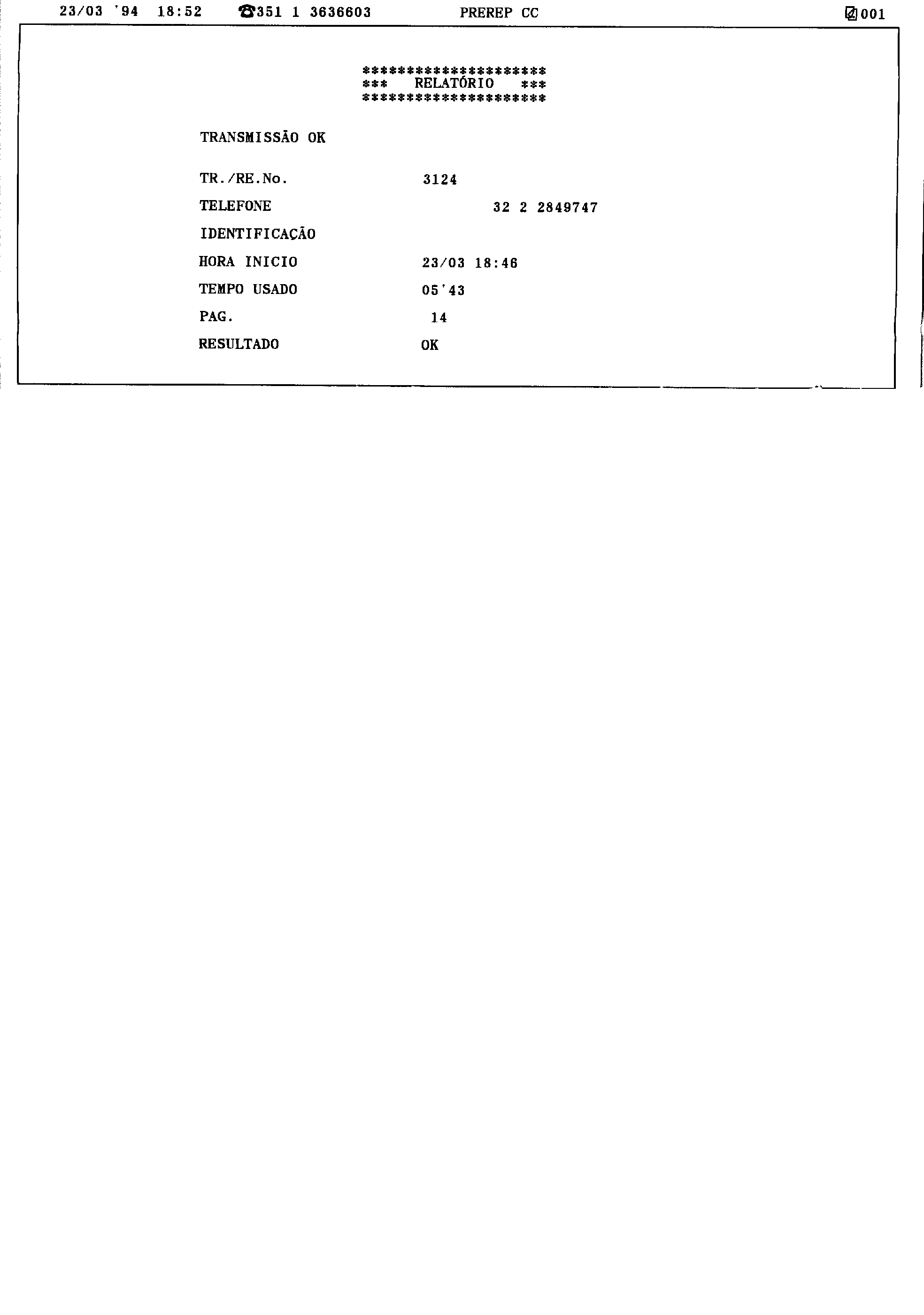 01082.002- pag.49