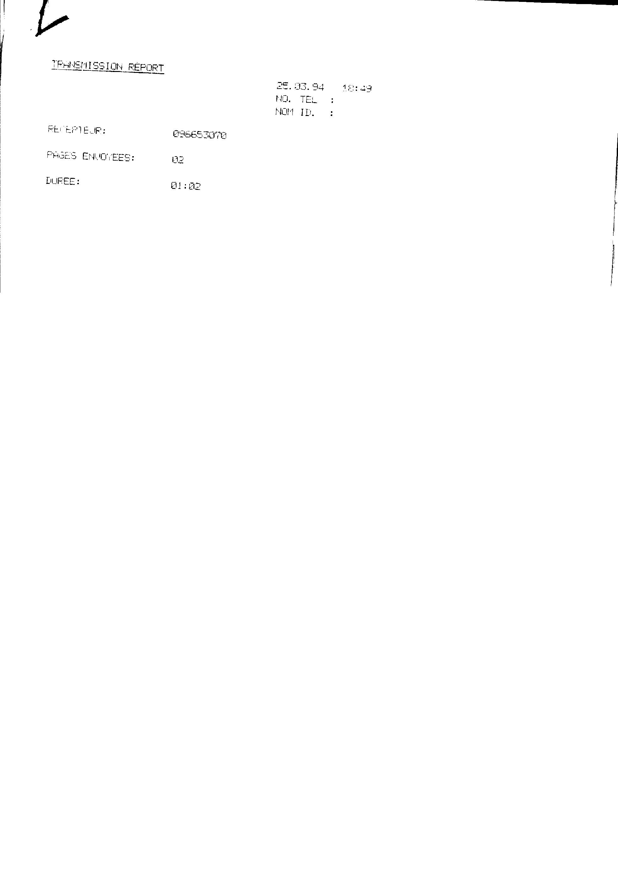 01082.002- pag.54