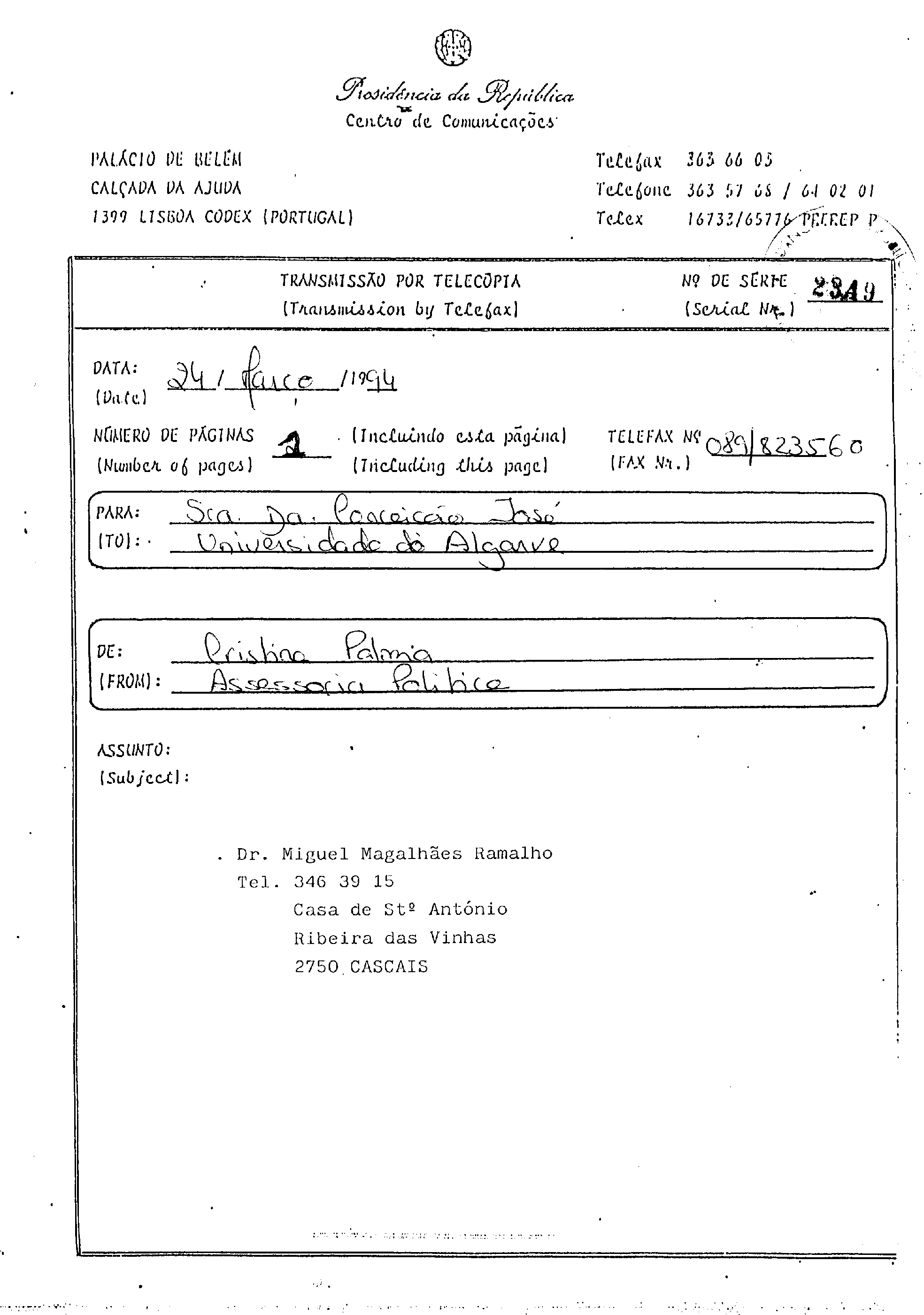 01082.002- pag.60