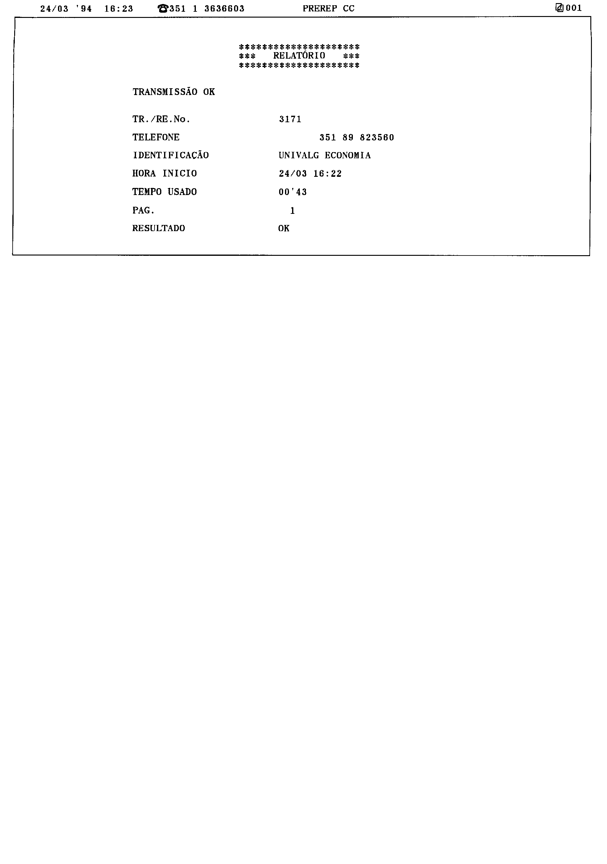 01082.002- pag.61