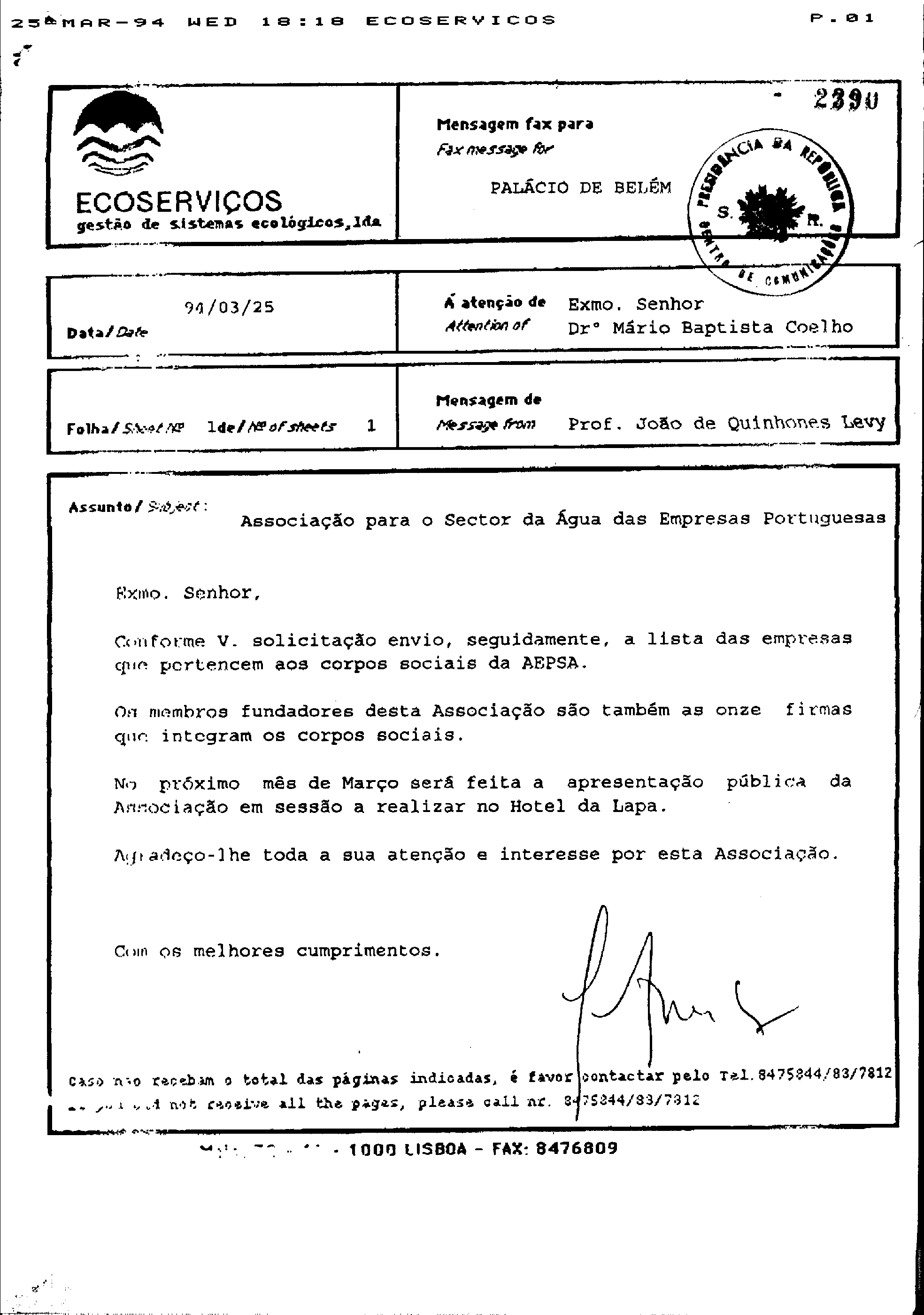 01082.002- pag.62