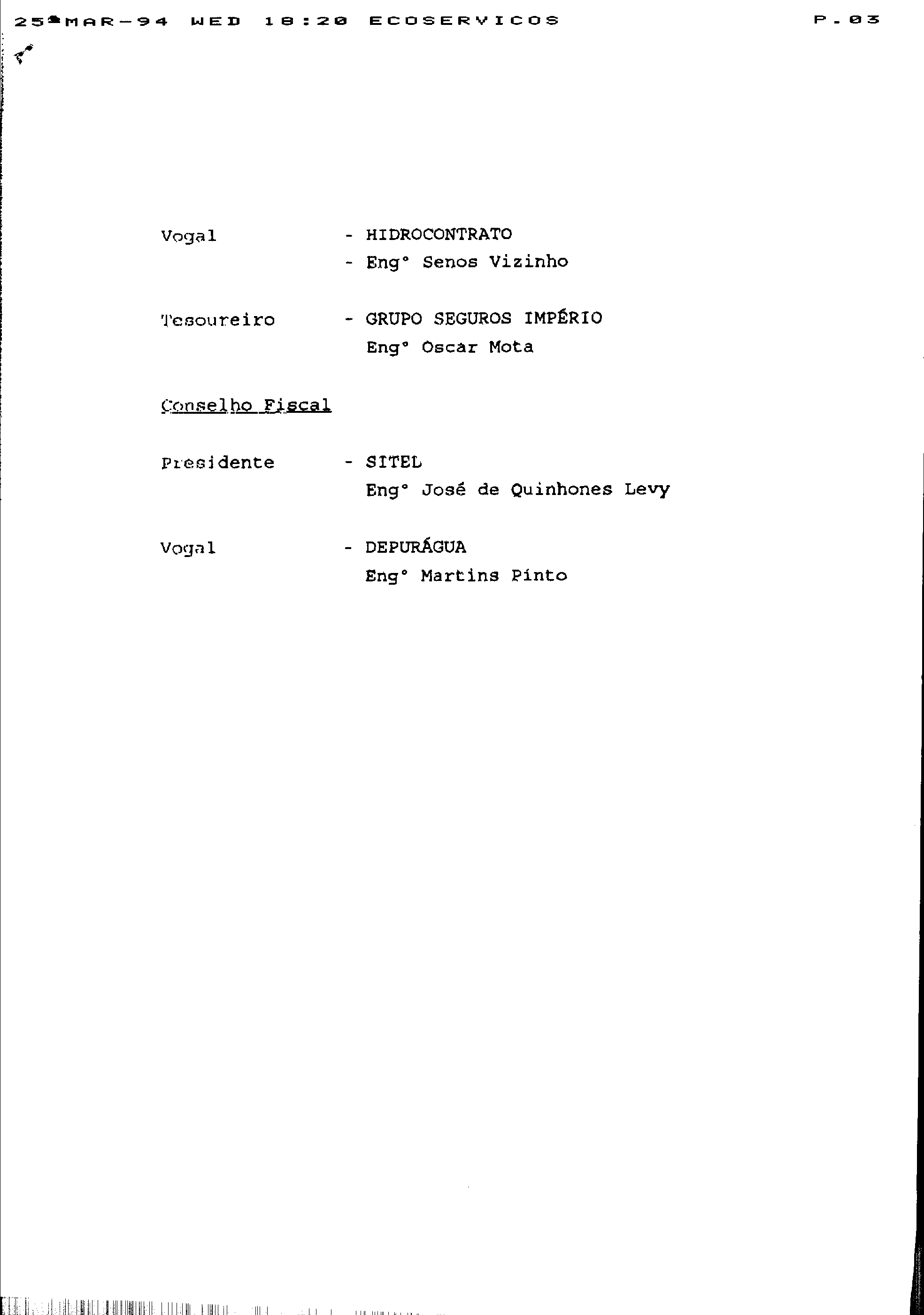 01082.002- pag.64