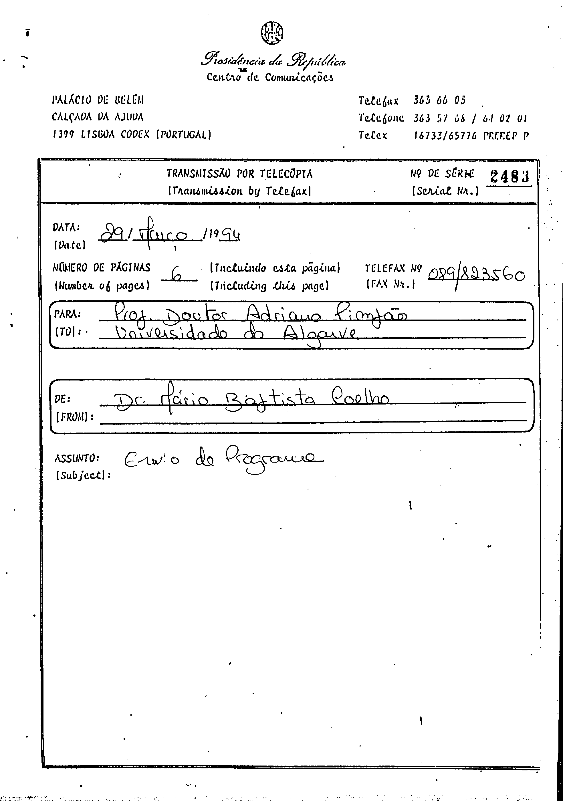 01082.002- pag.65