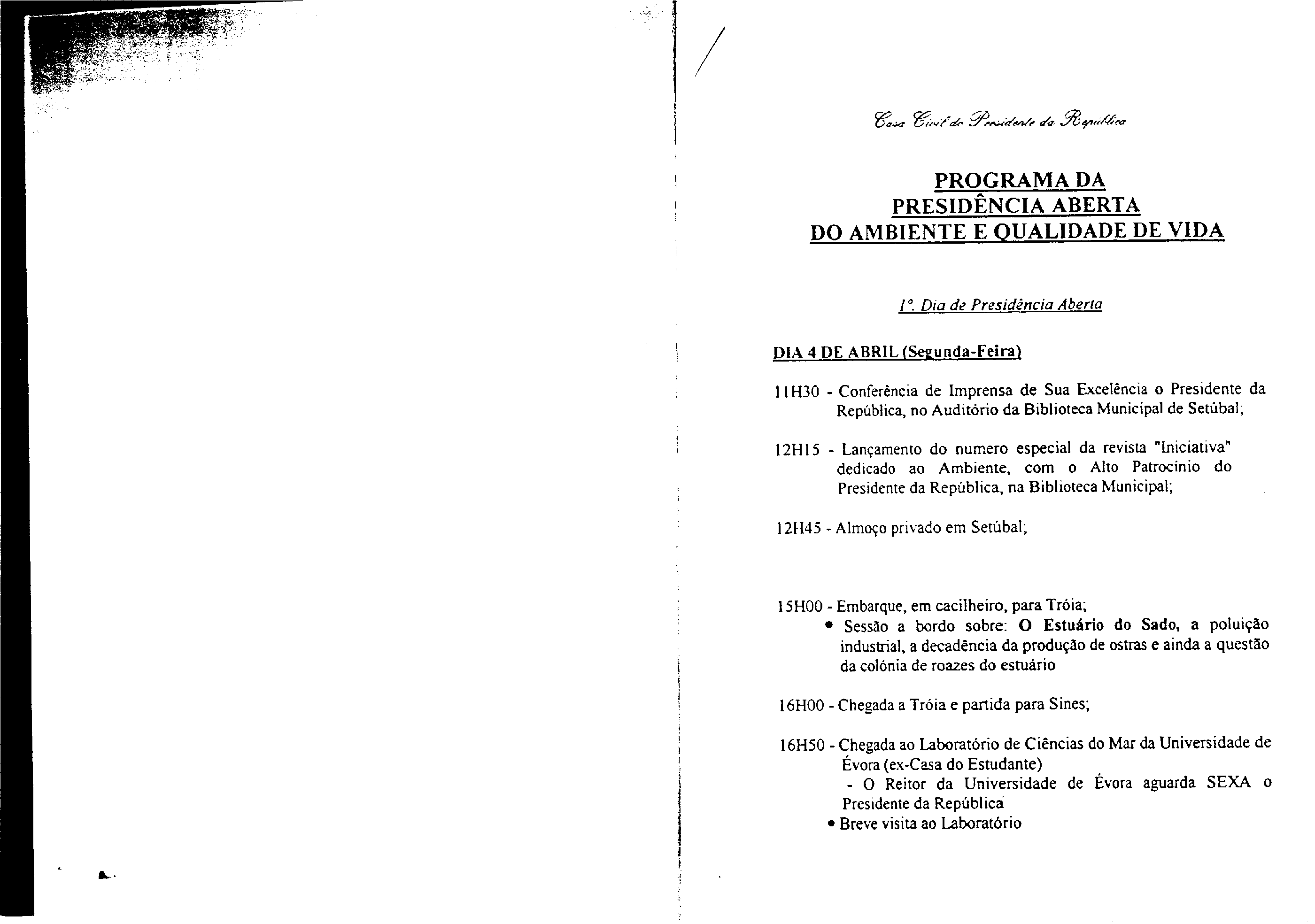 01082.002- pag.66