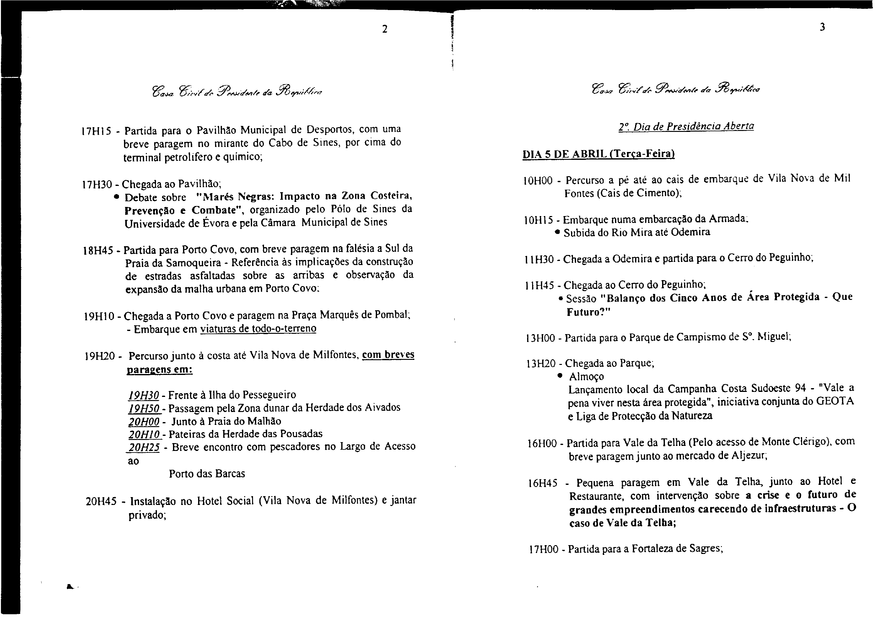 01082.002- pag.67