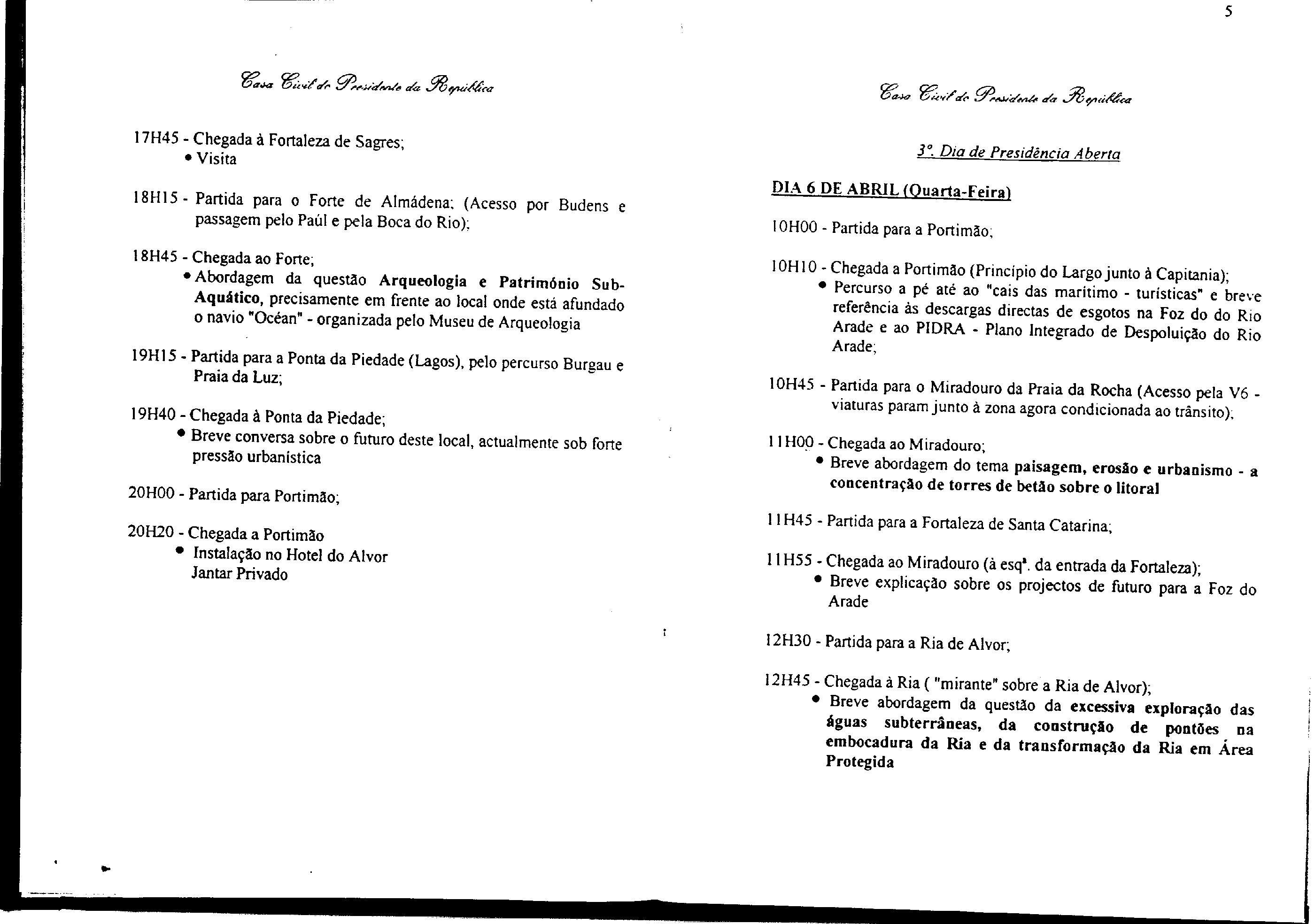 01082.002- pag.68