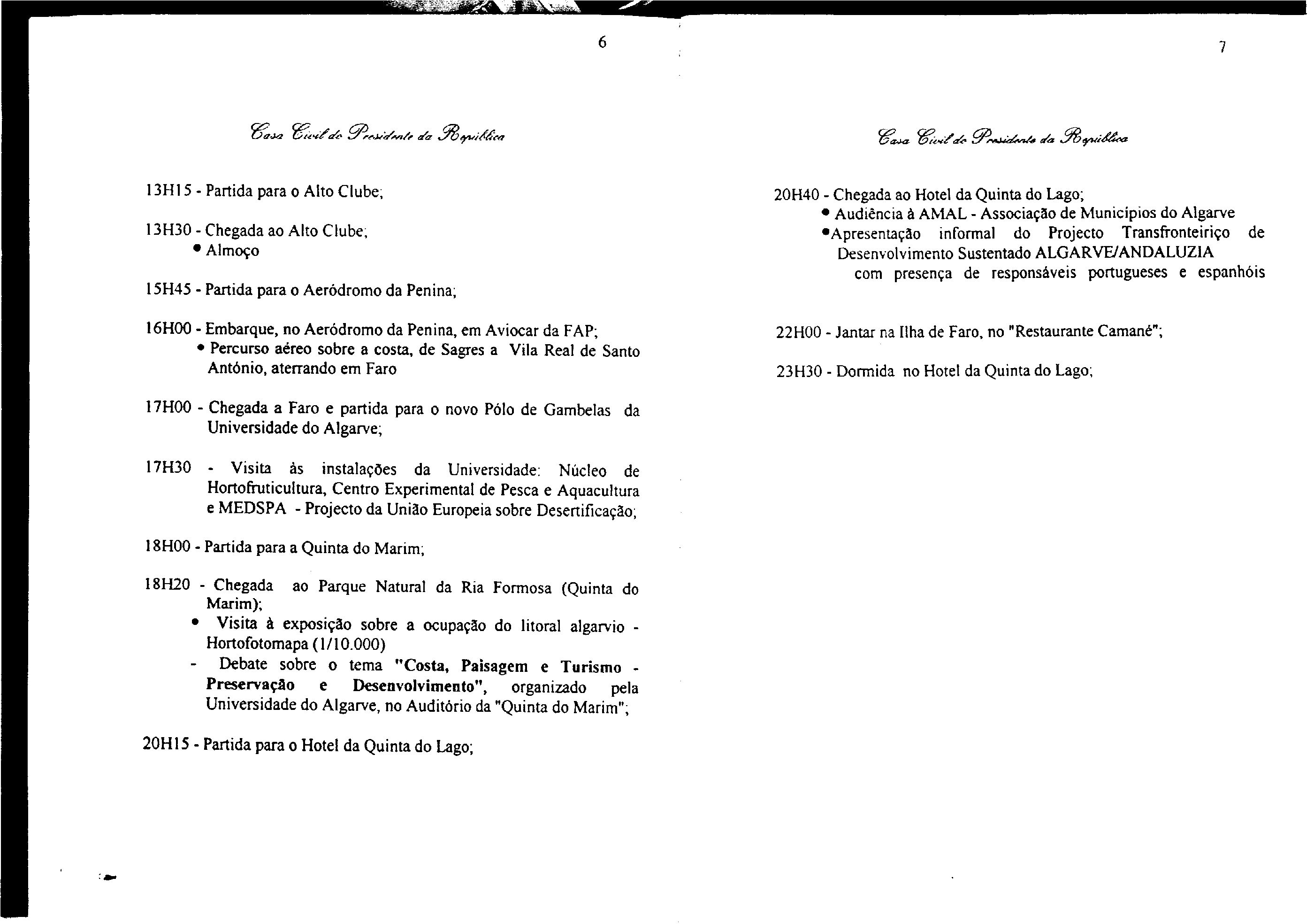 01082.002- pag.69
