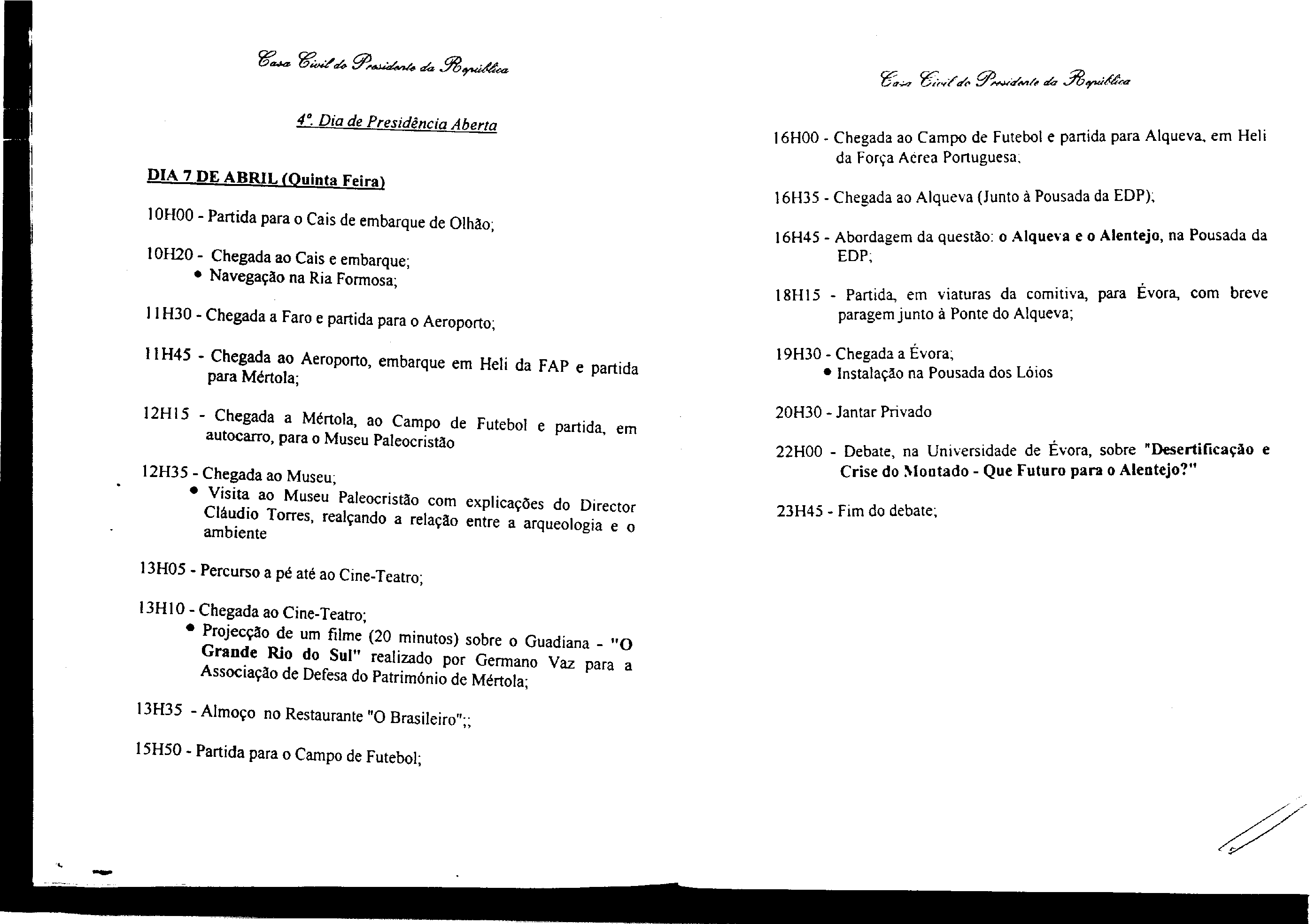 01082.002- pag.70