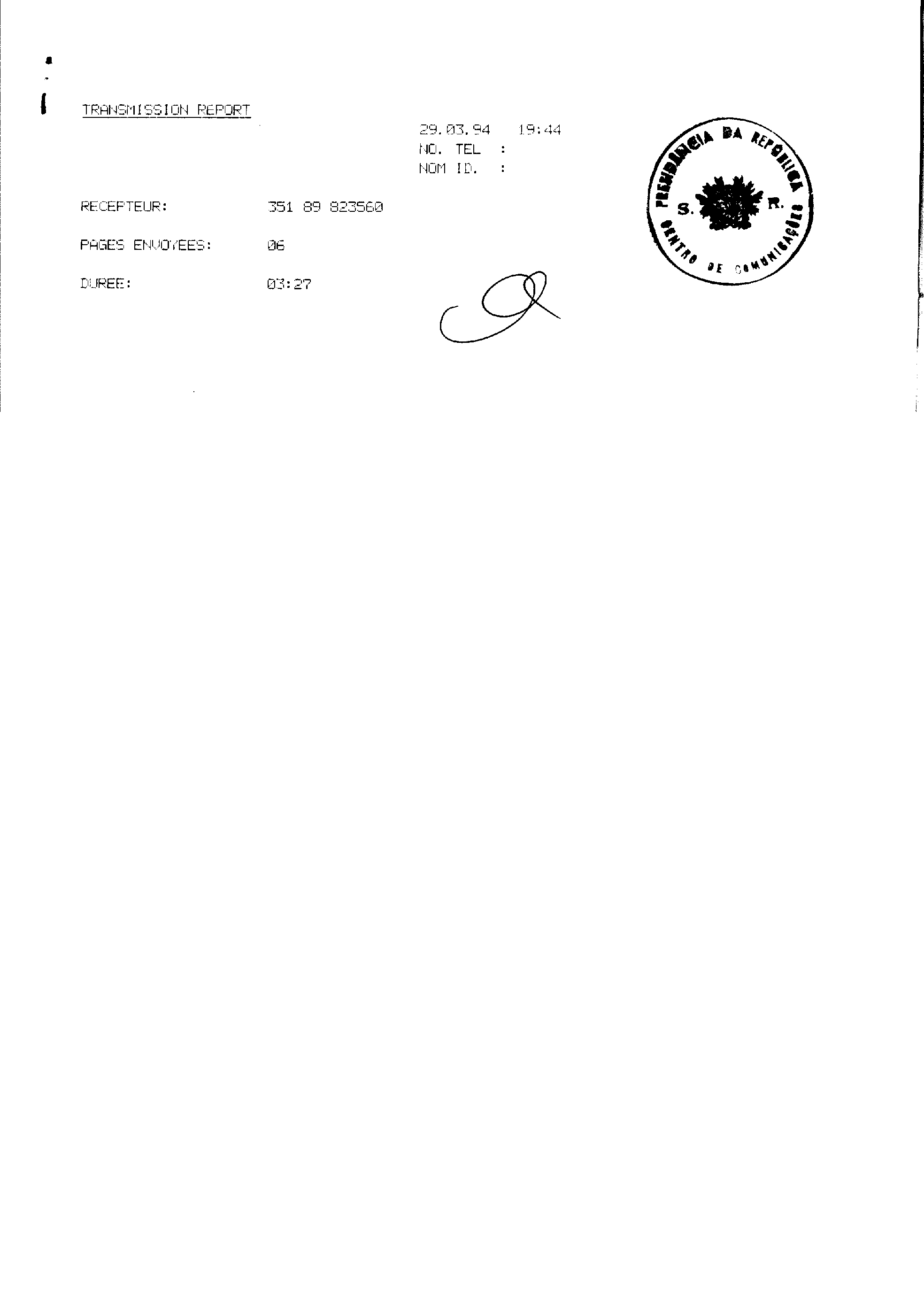 01082.002- pag.71