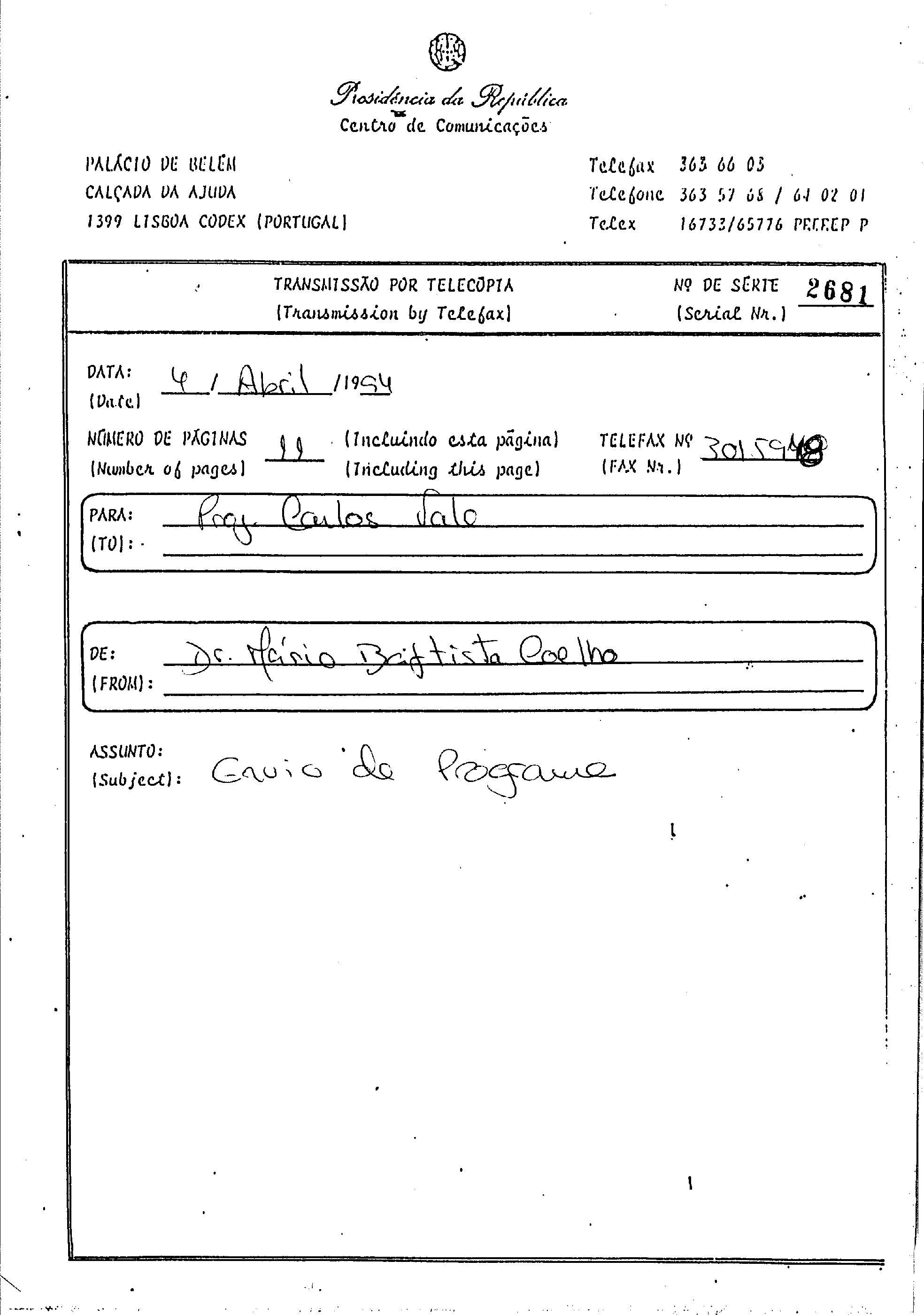 01082.002- pag.72