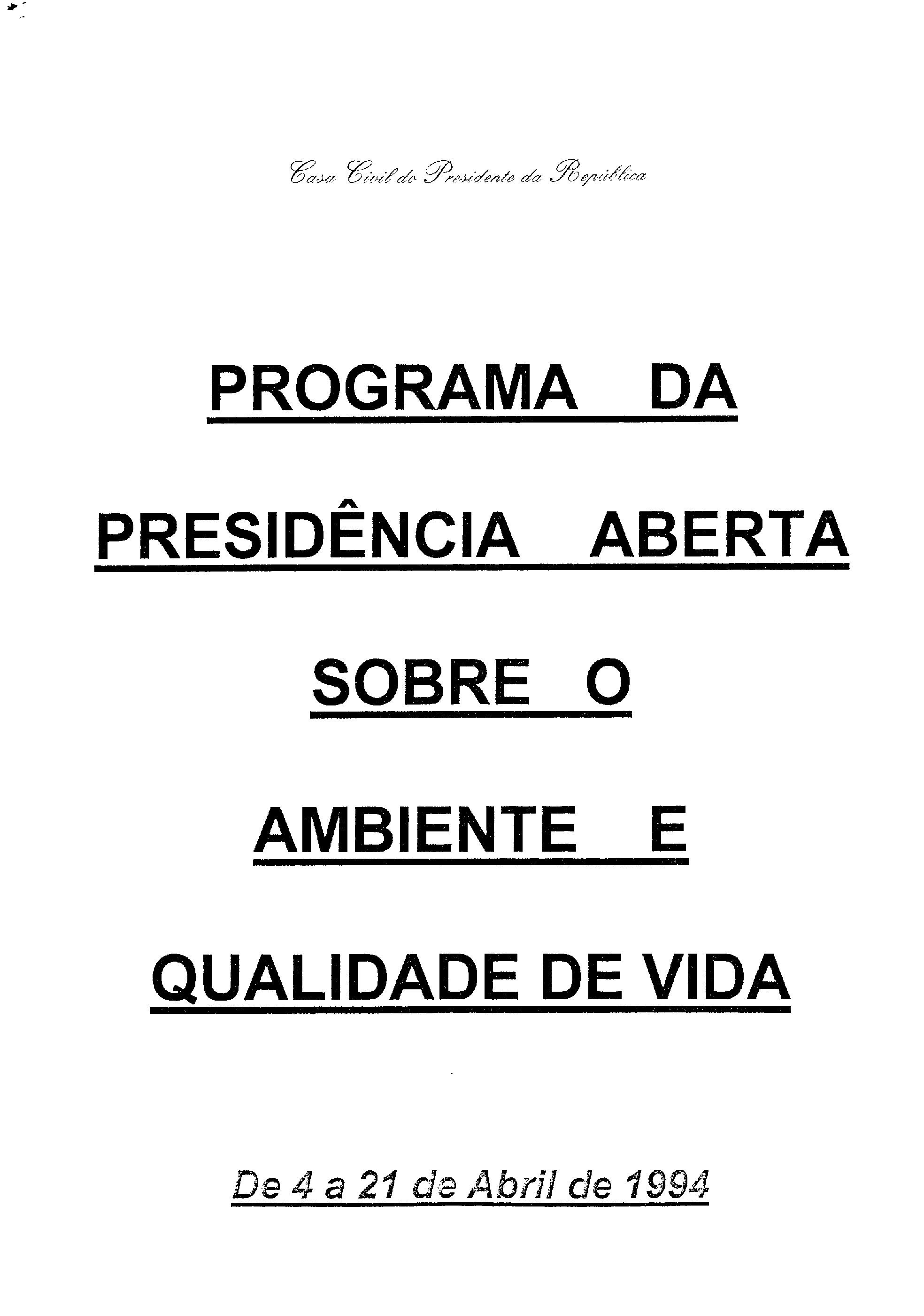 01082.002- pag.73