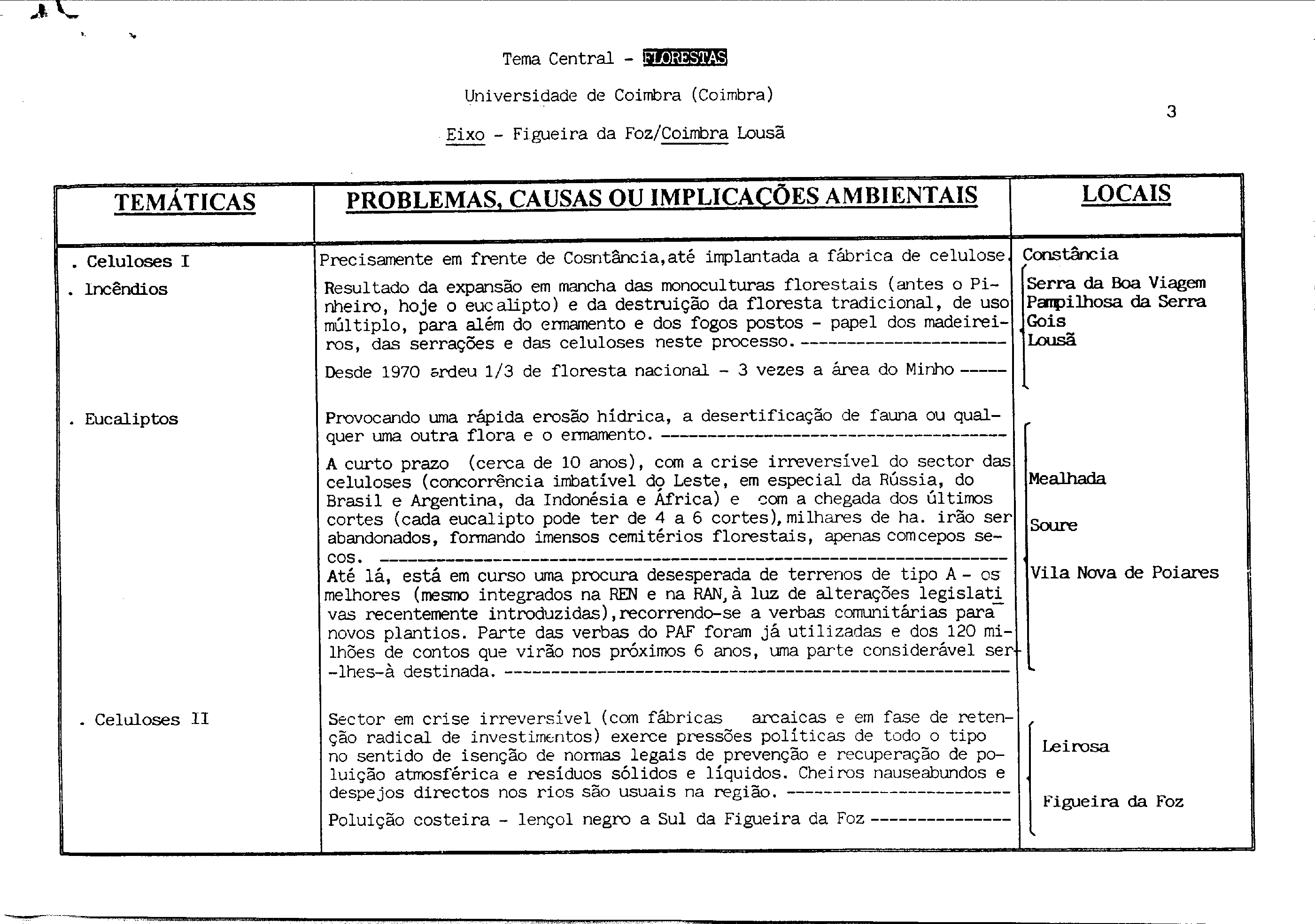 01083.000- pag.70