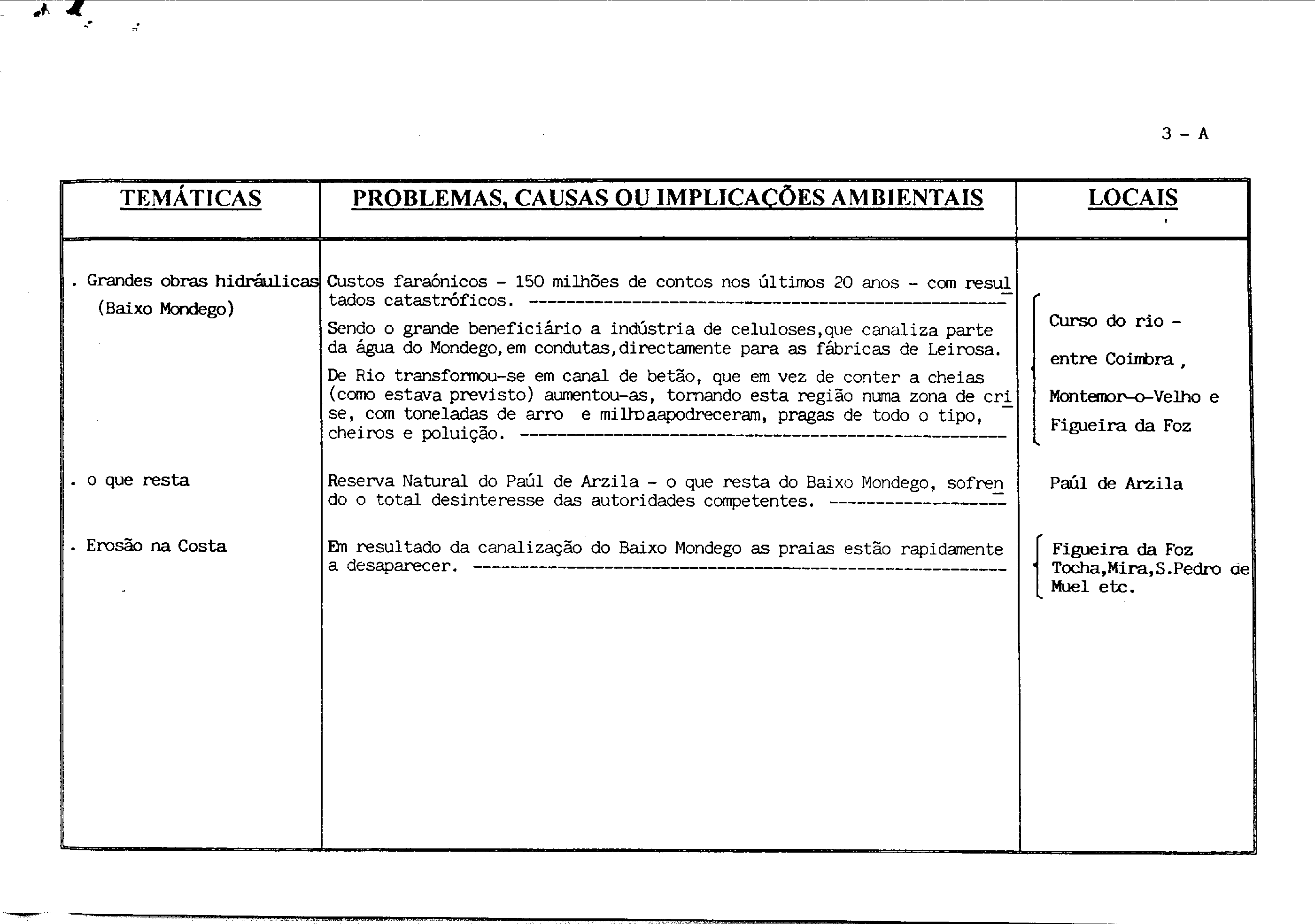 01083.000- pag.71