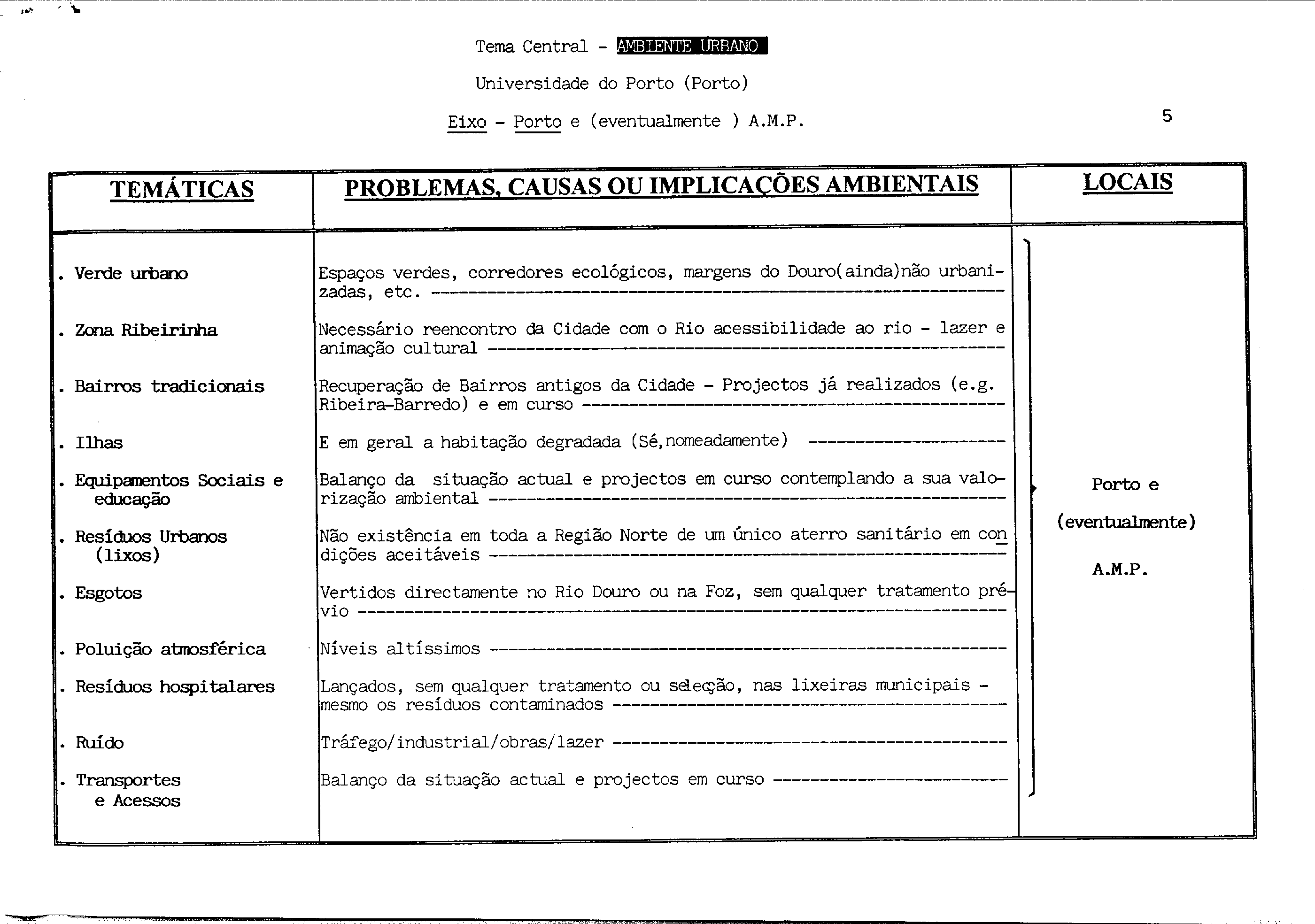 01083.000- pag.73