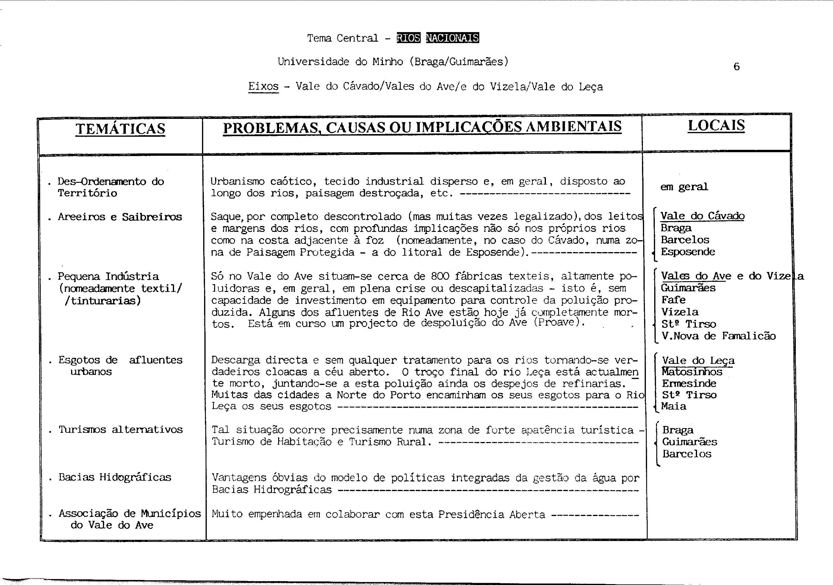 01083.000- pag.75