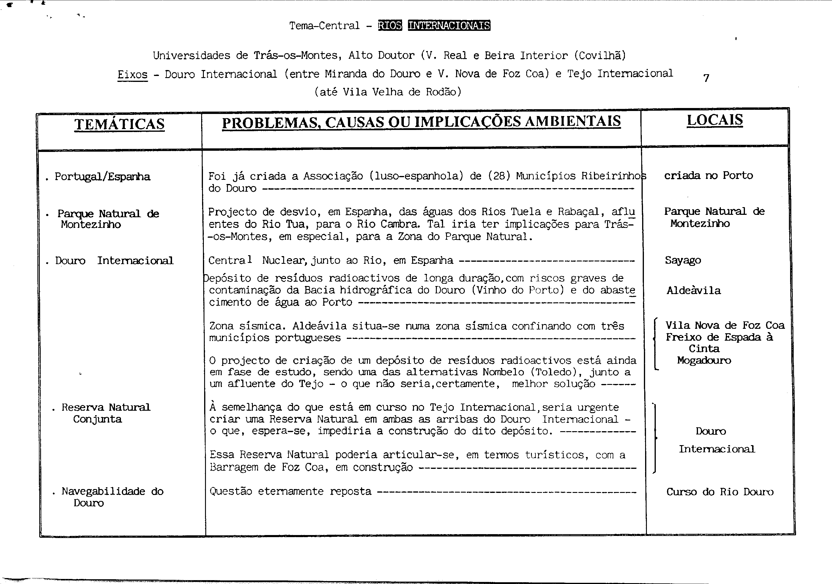 01083.000- pag.76