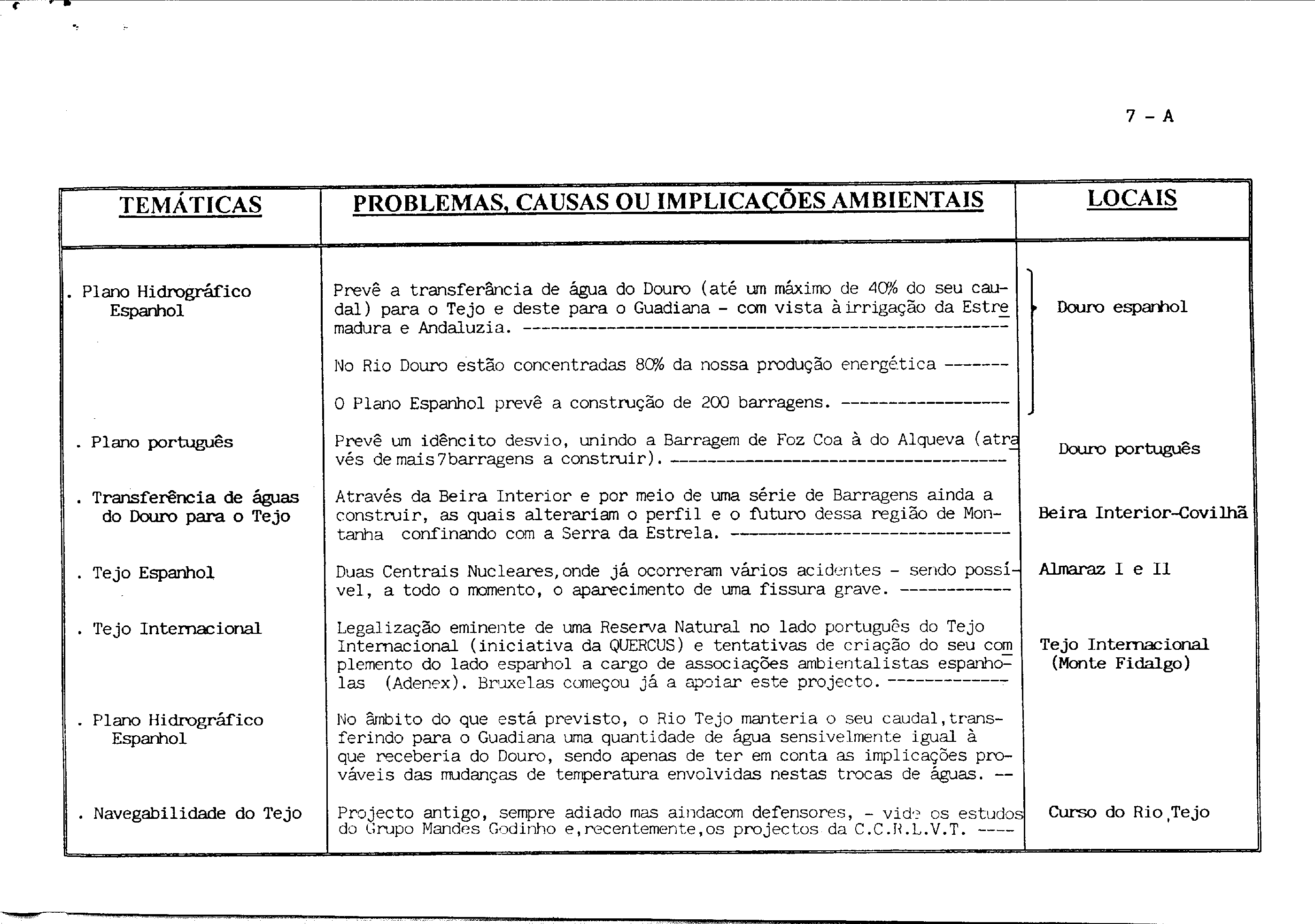 01083.000- pag.77
