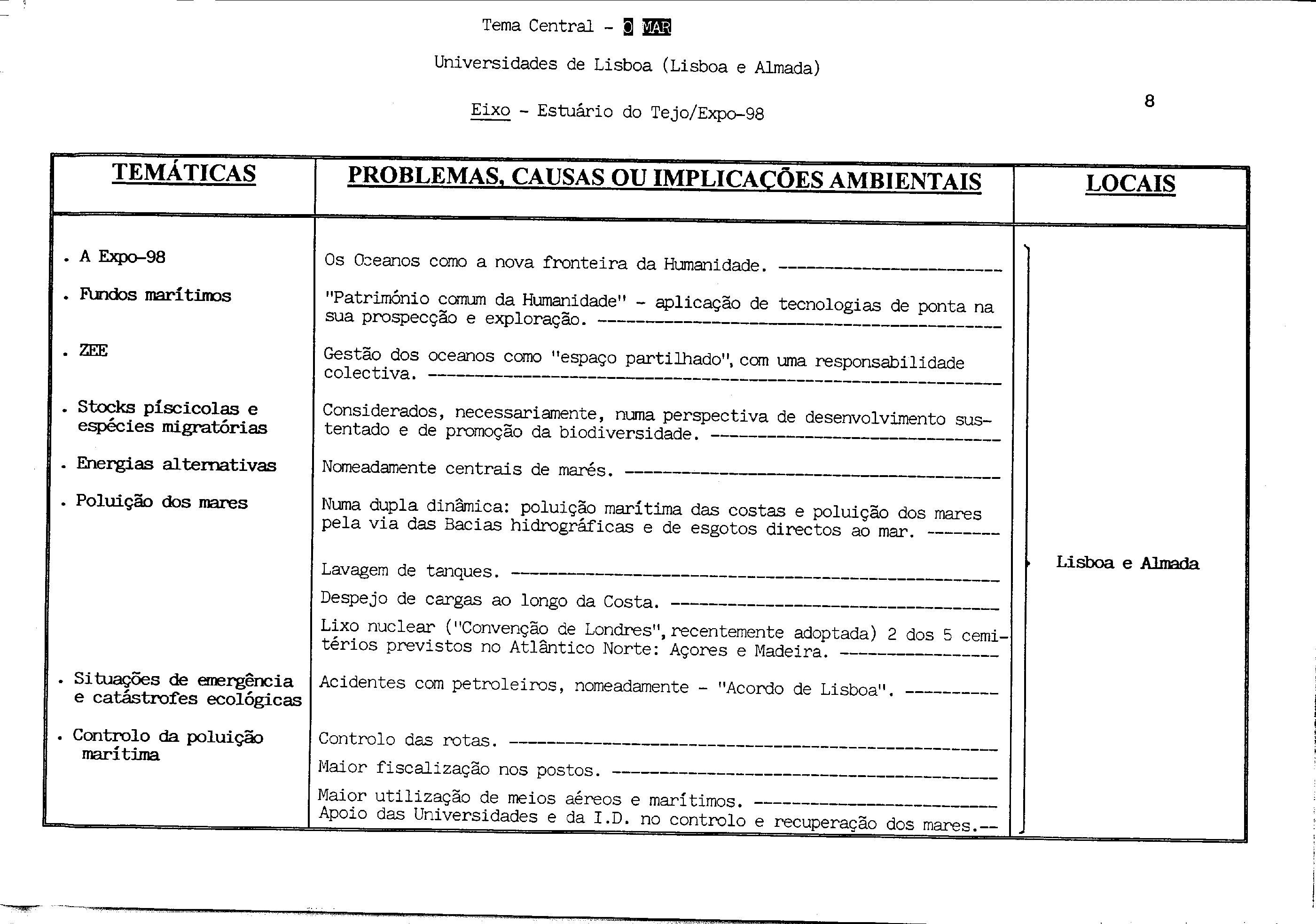 01083.000- pag.78