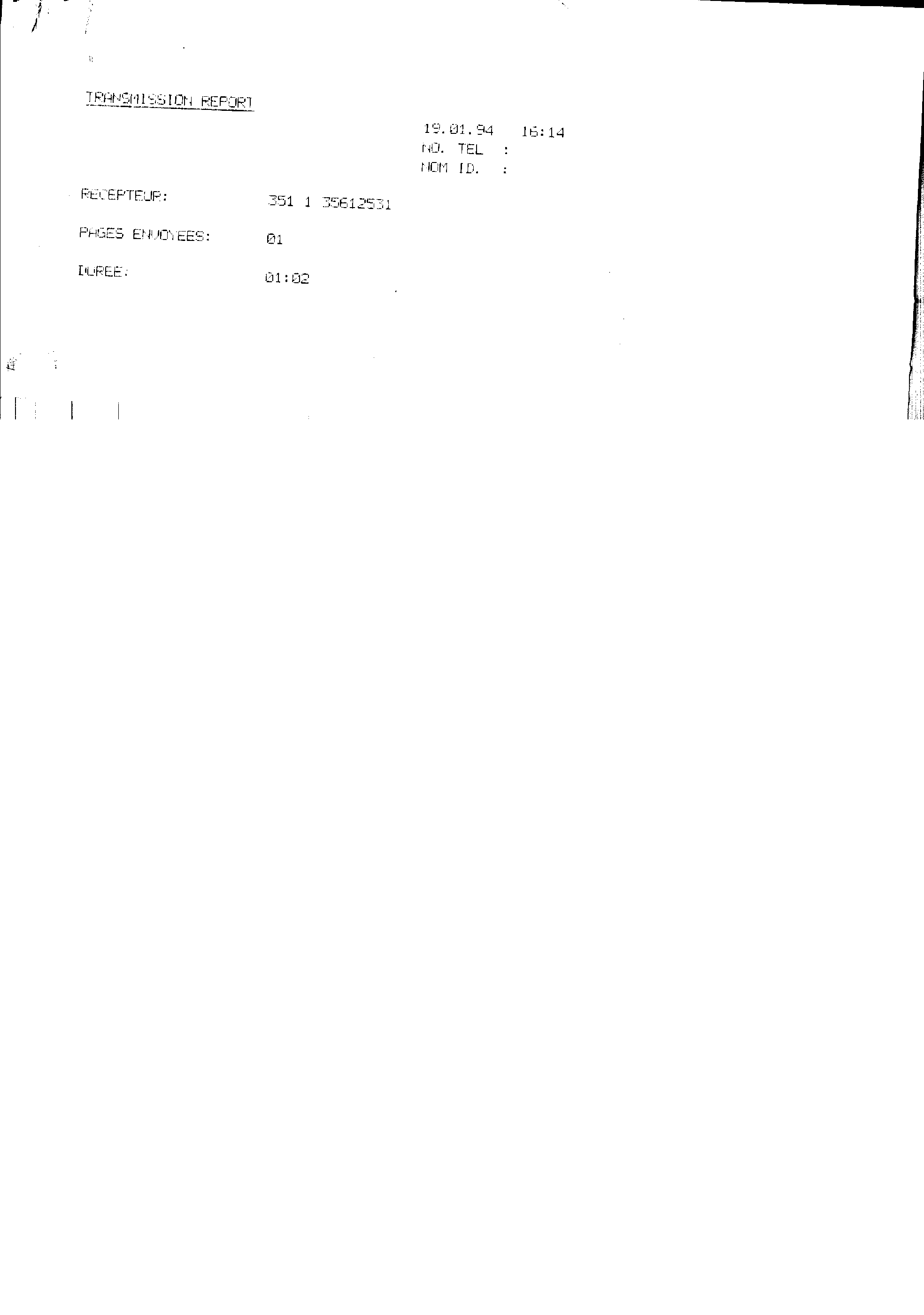 01083.000- pag.79