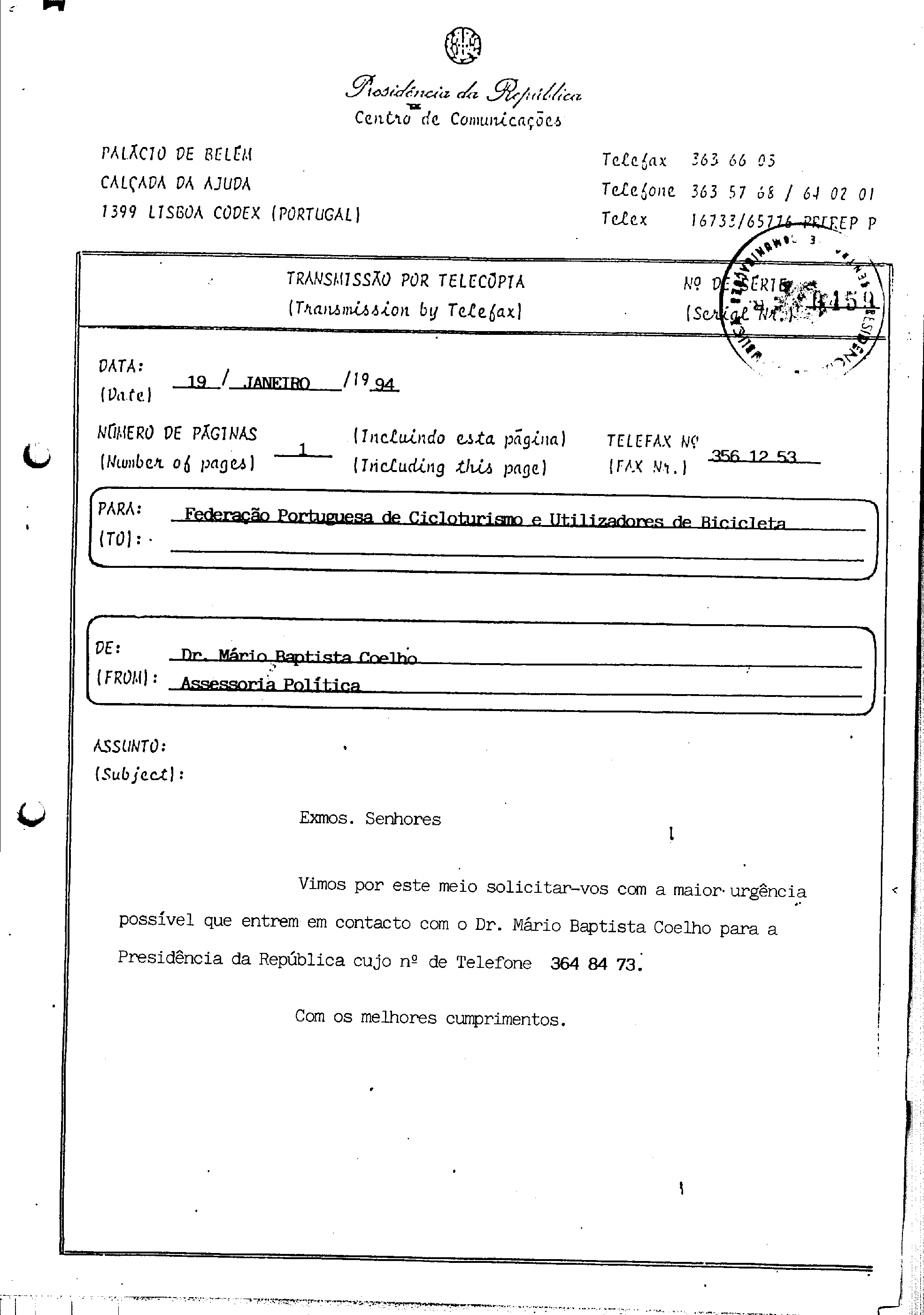 01083.000- pag.80