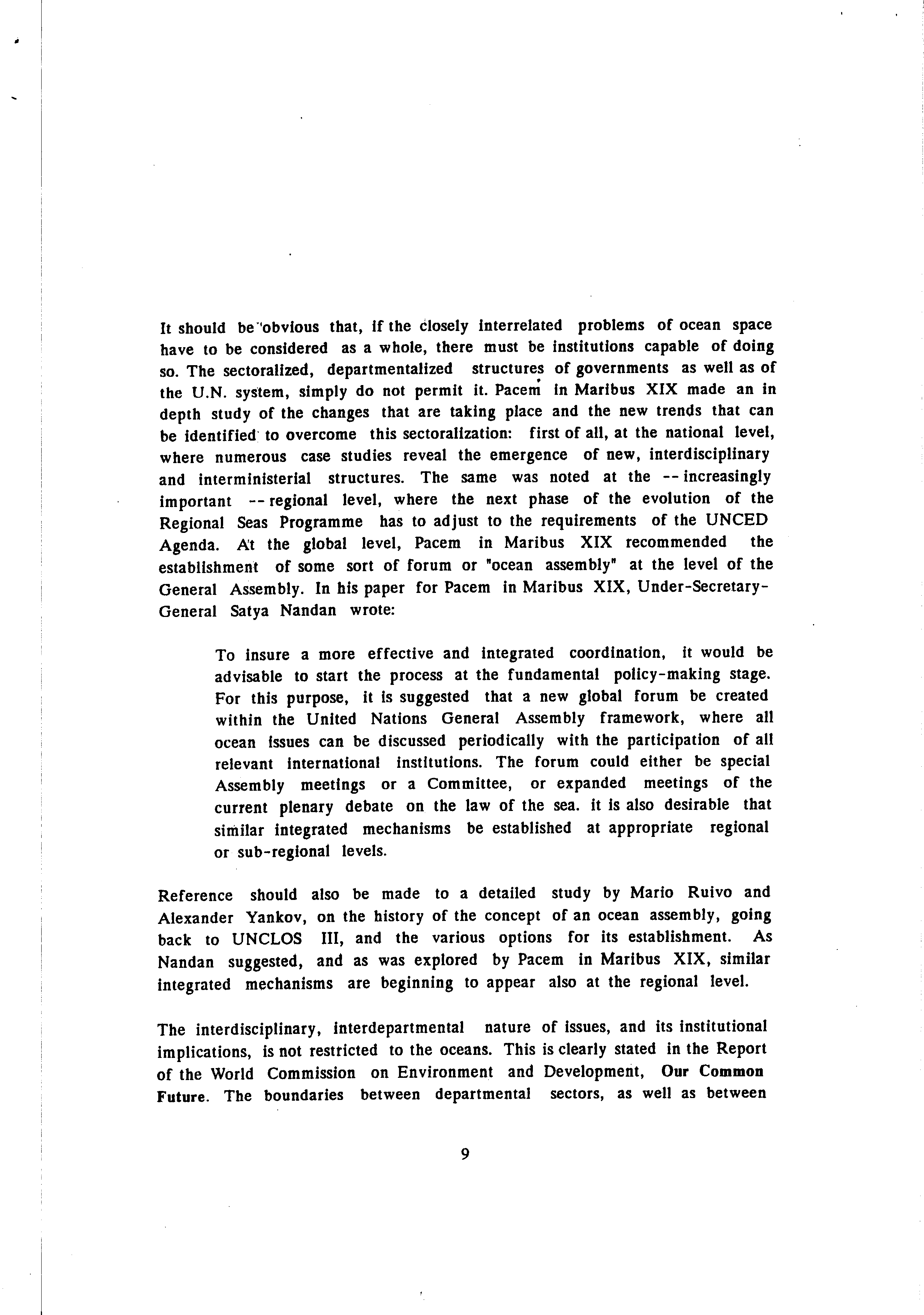 01084.004- pag.24