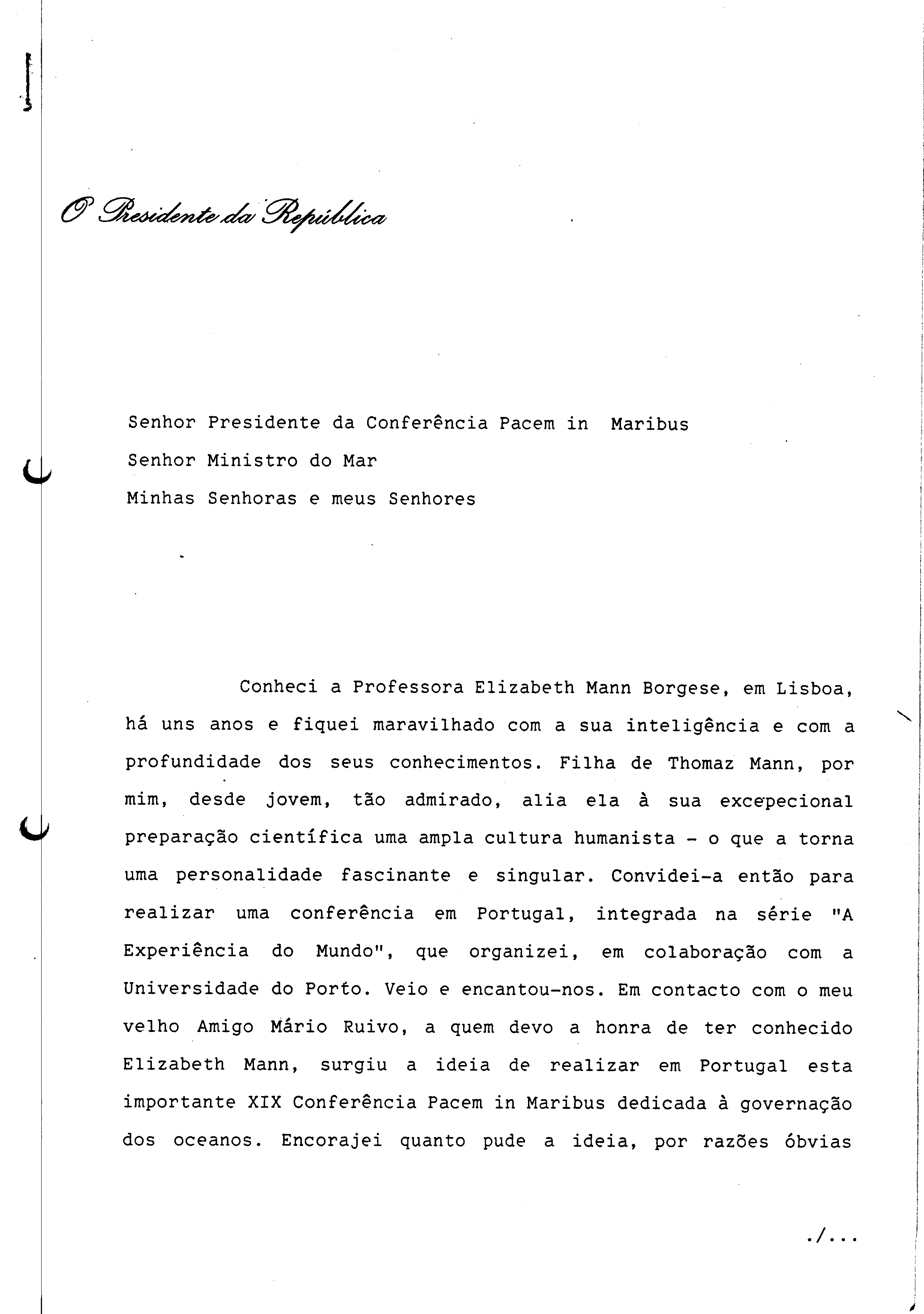 01084.011- pag.29