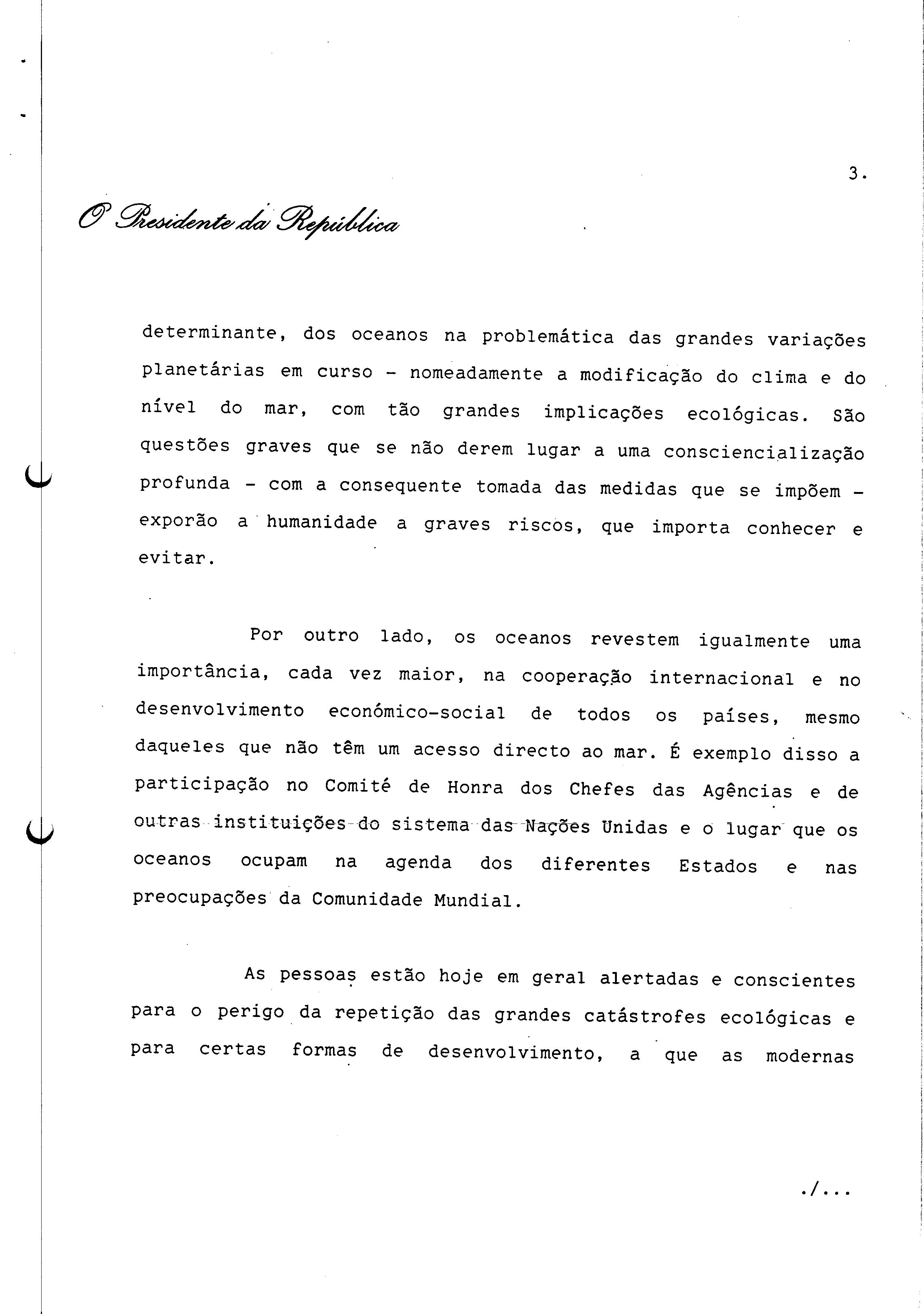 01084.011- pag.31