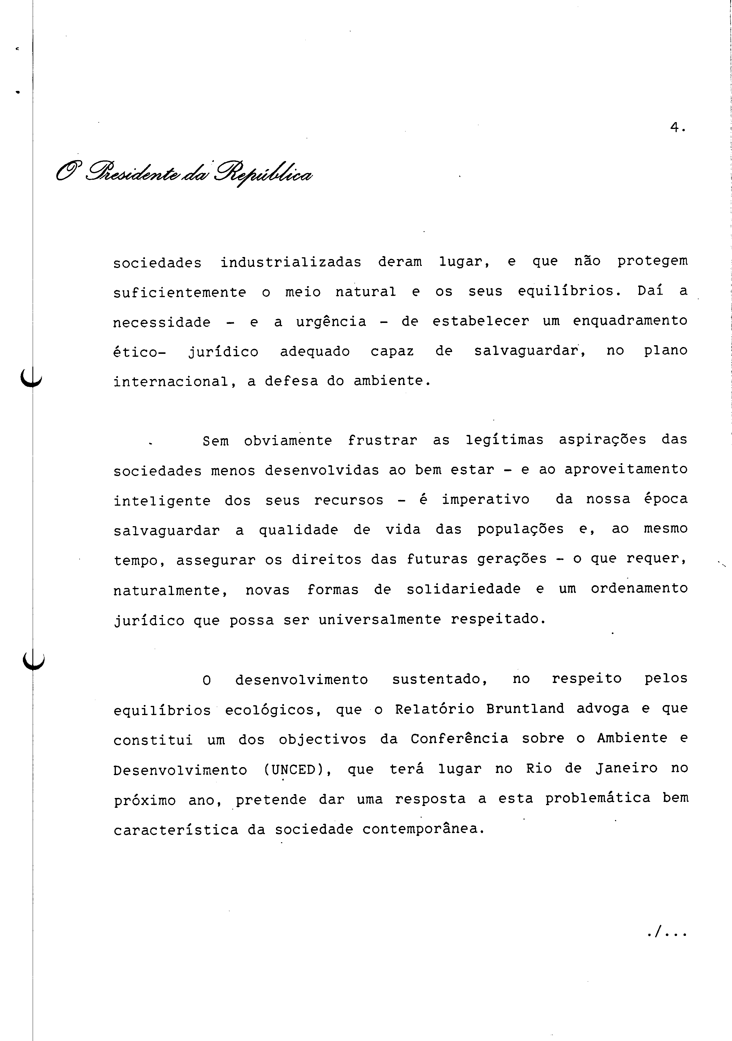 01084.011- pag.32