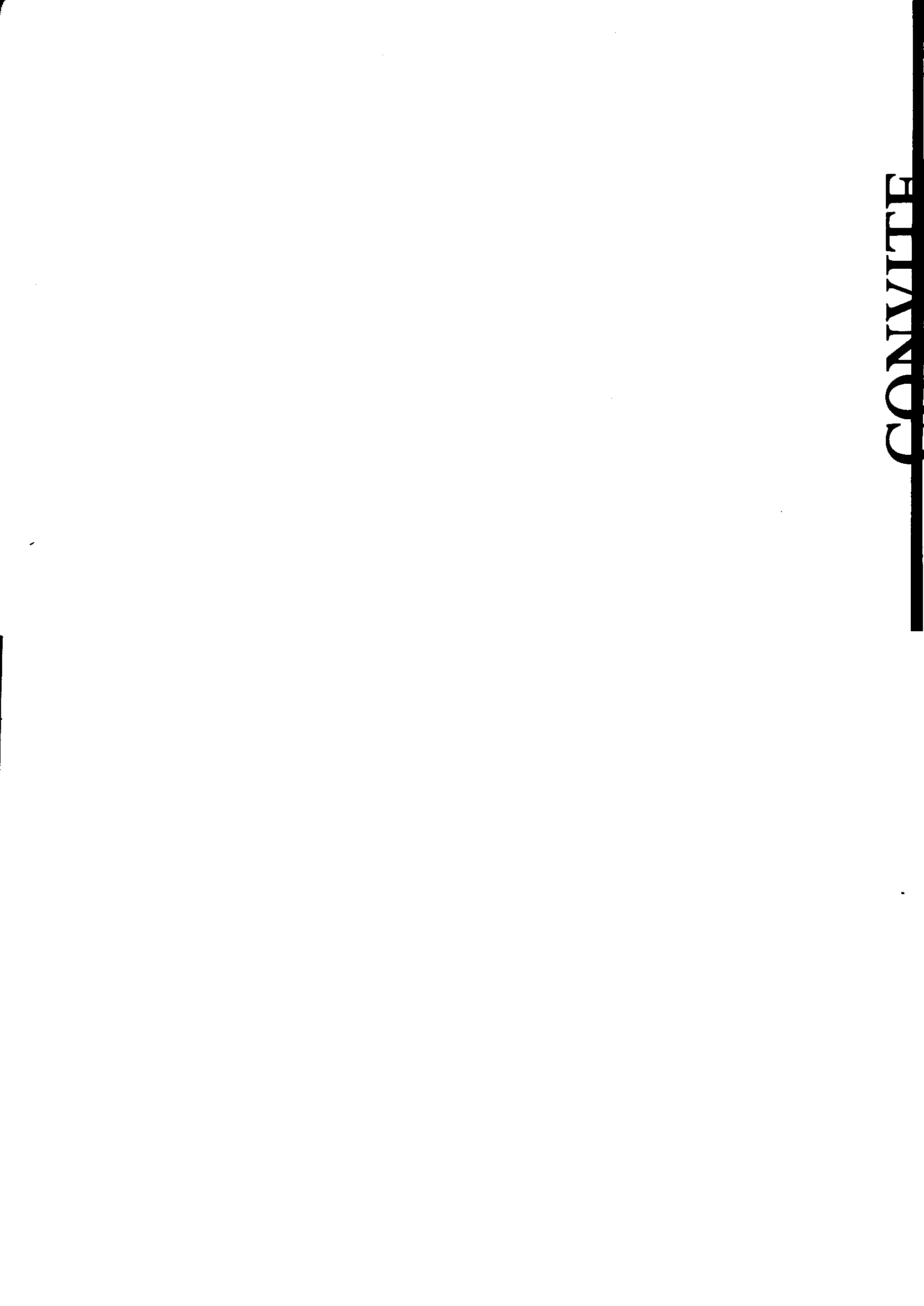 01084.013- pag.6