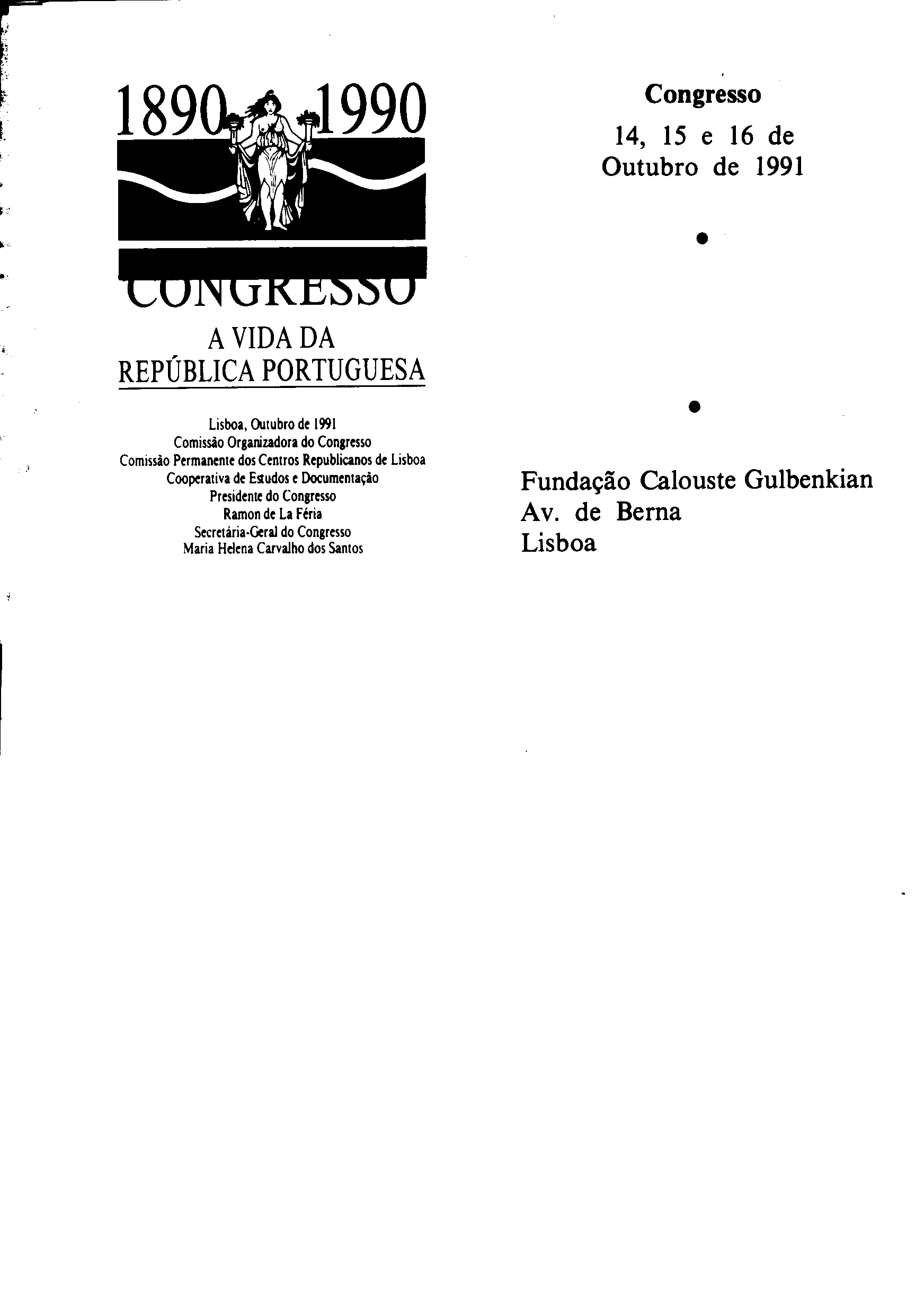 01084.013- pag.7