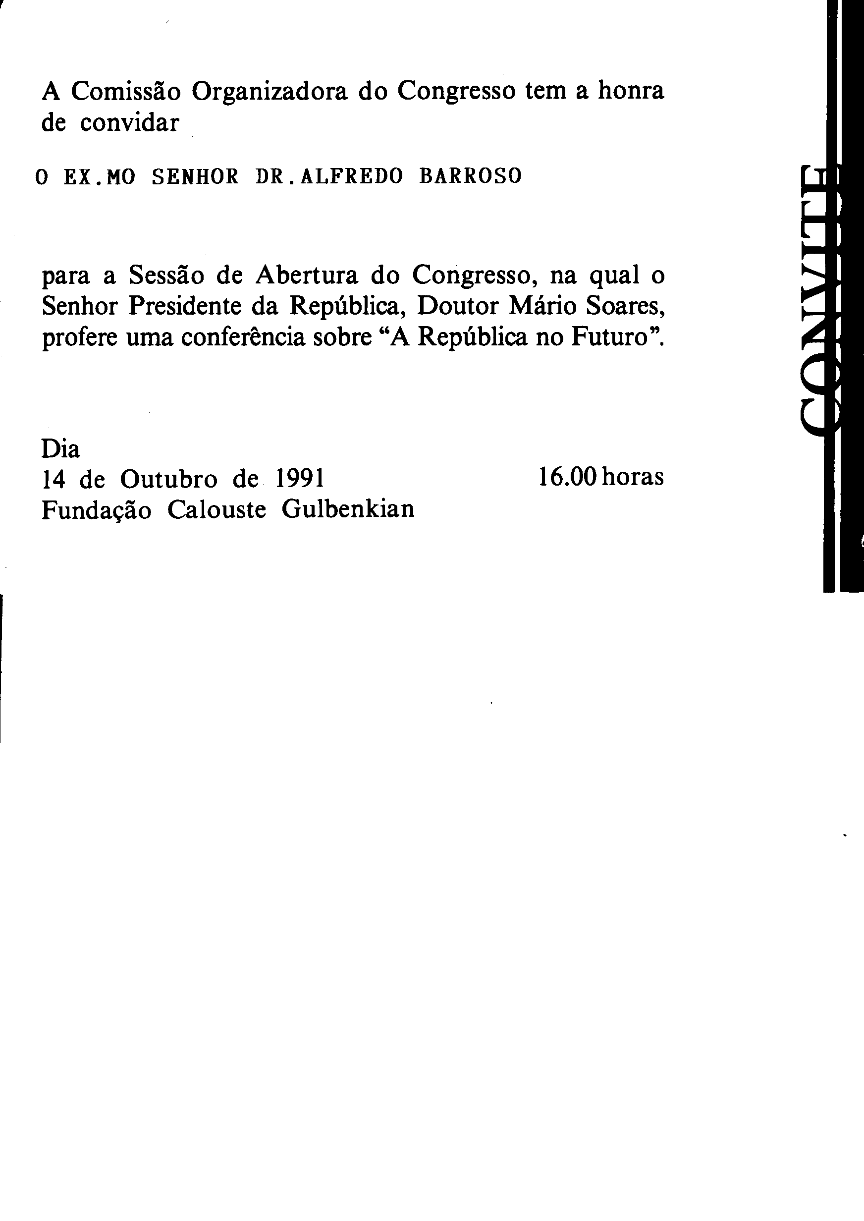 01084.013- pag.8