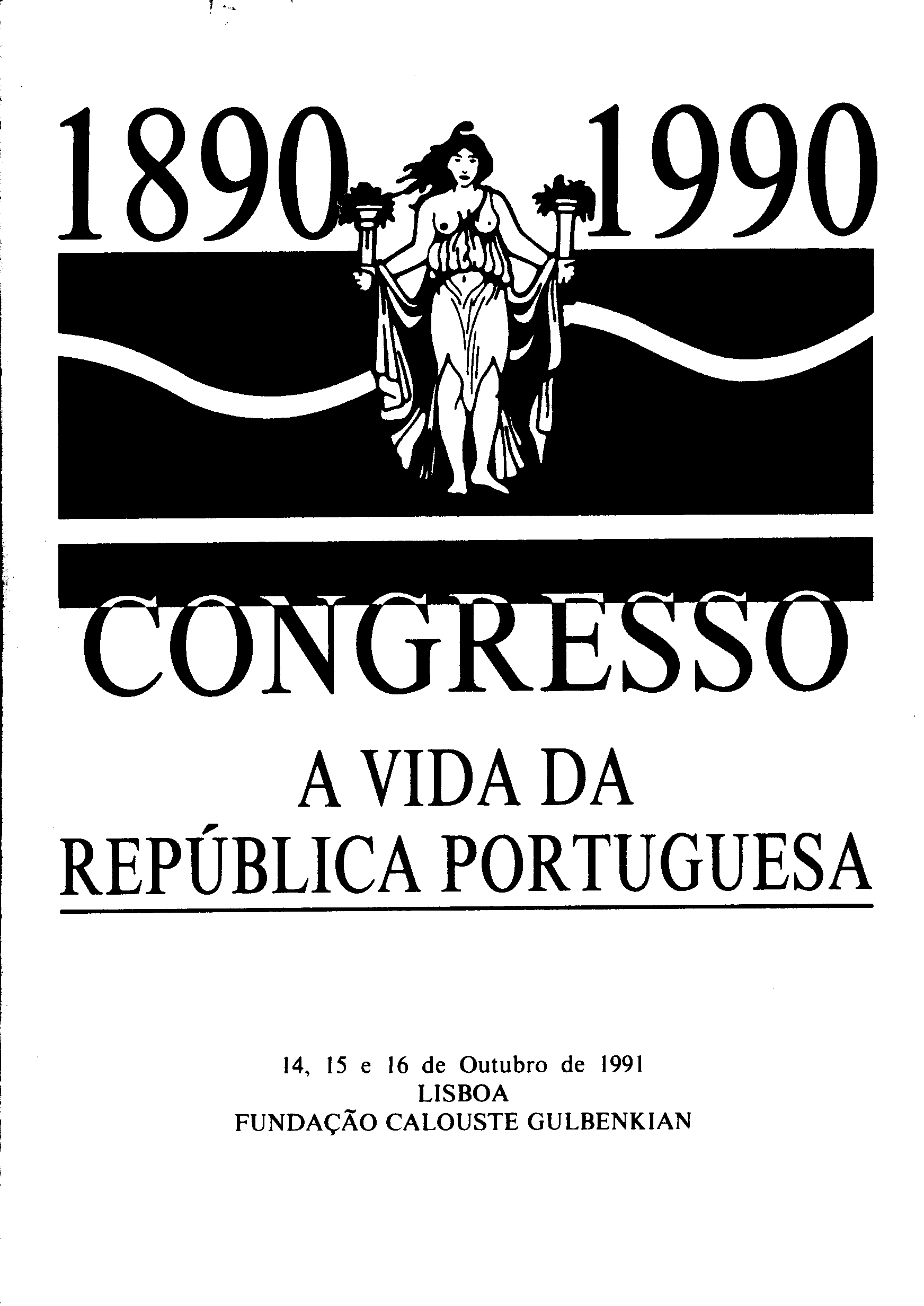 01084.013- pag.9