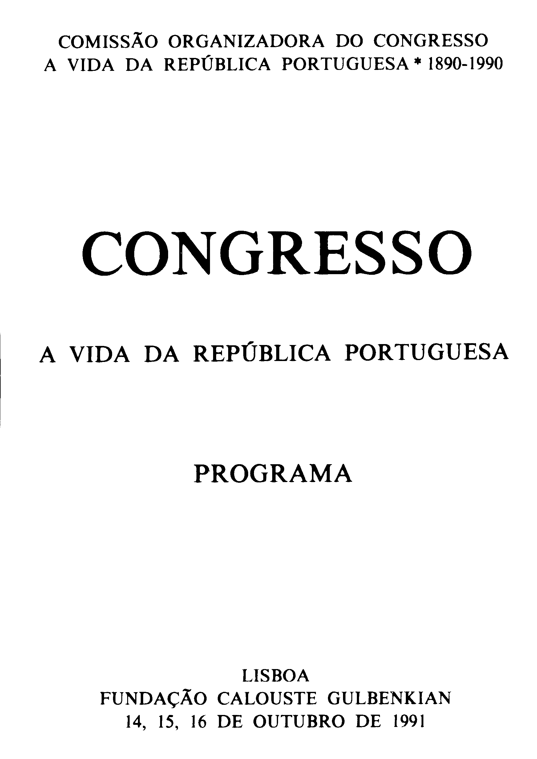 01084.013- pag.10